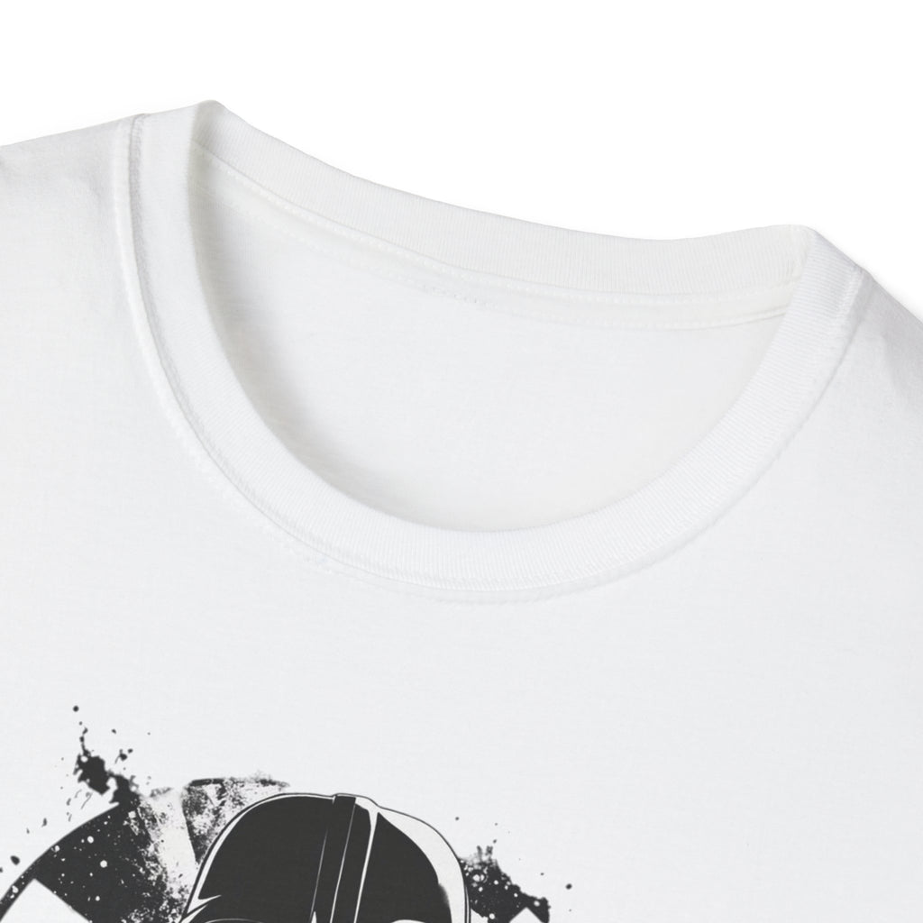 Star Wars T-Shirt