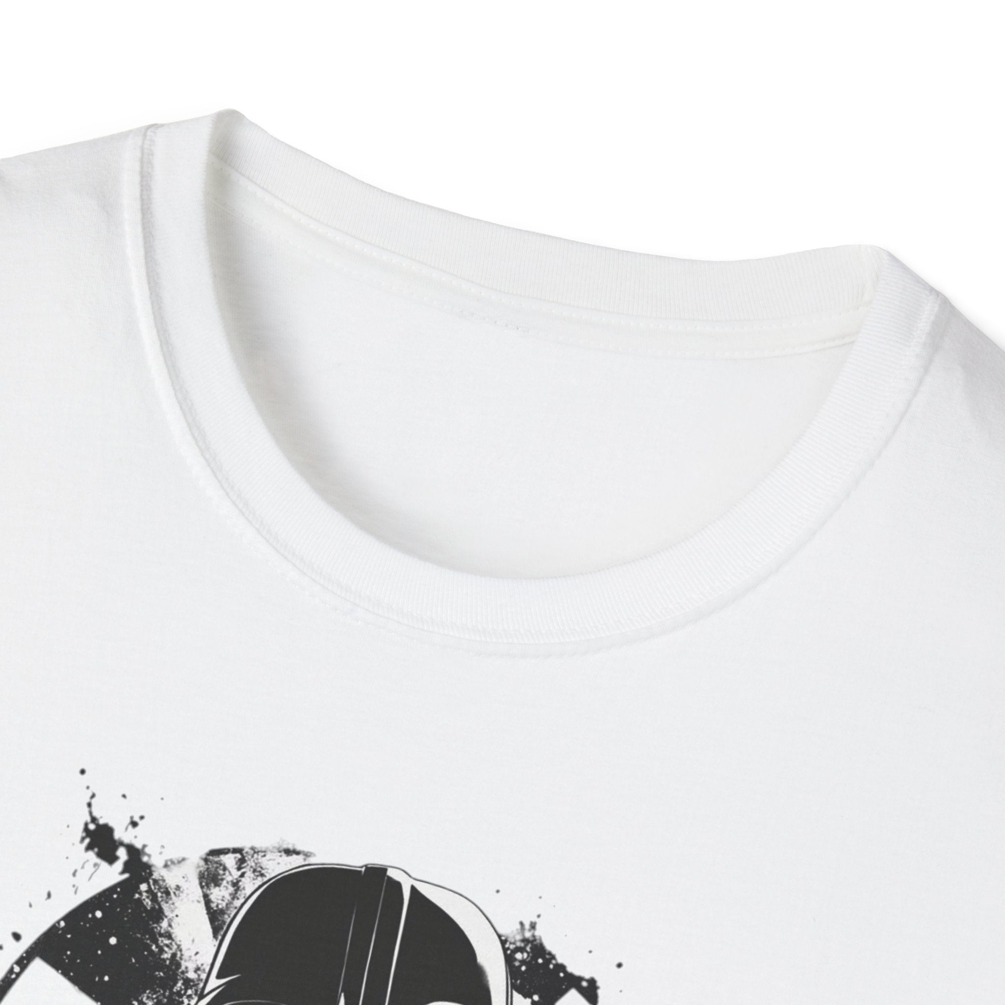 Star Wars T-Shirt