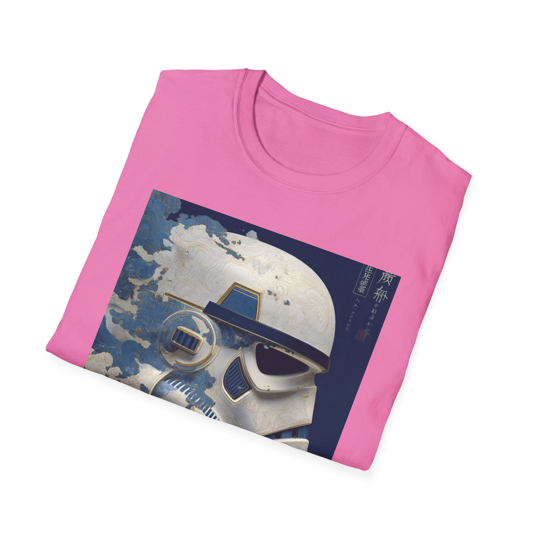 Star Wars T-Shirt
