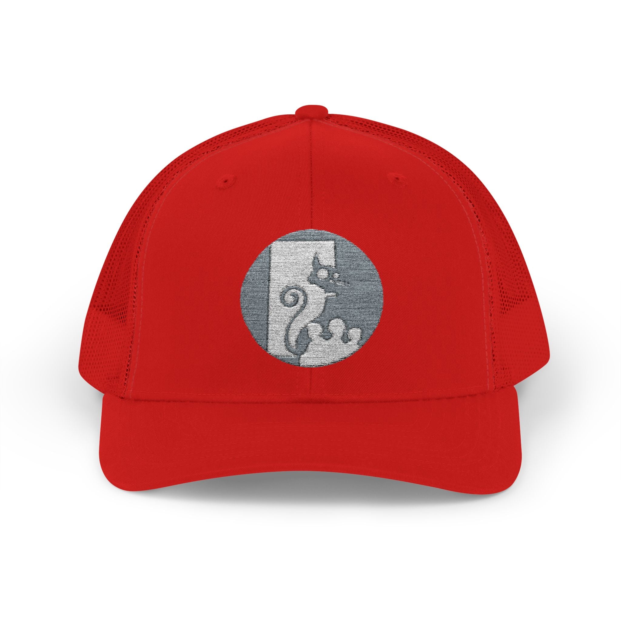 Halloween Patriotic Snapback Trucker Cap, Patriotic hat for Halloween, Snapback Cap, Truckers Hat, Halloween Costume, Patriotic Accessories