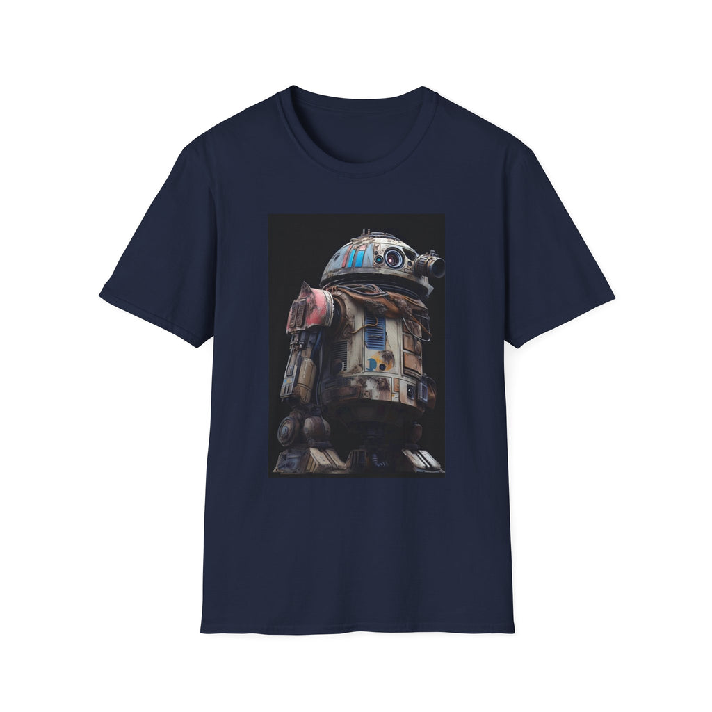Star Wars T-Shirt