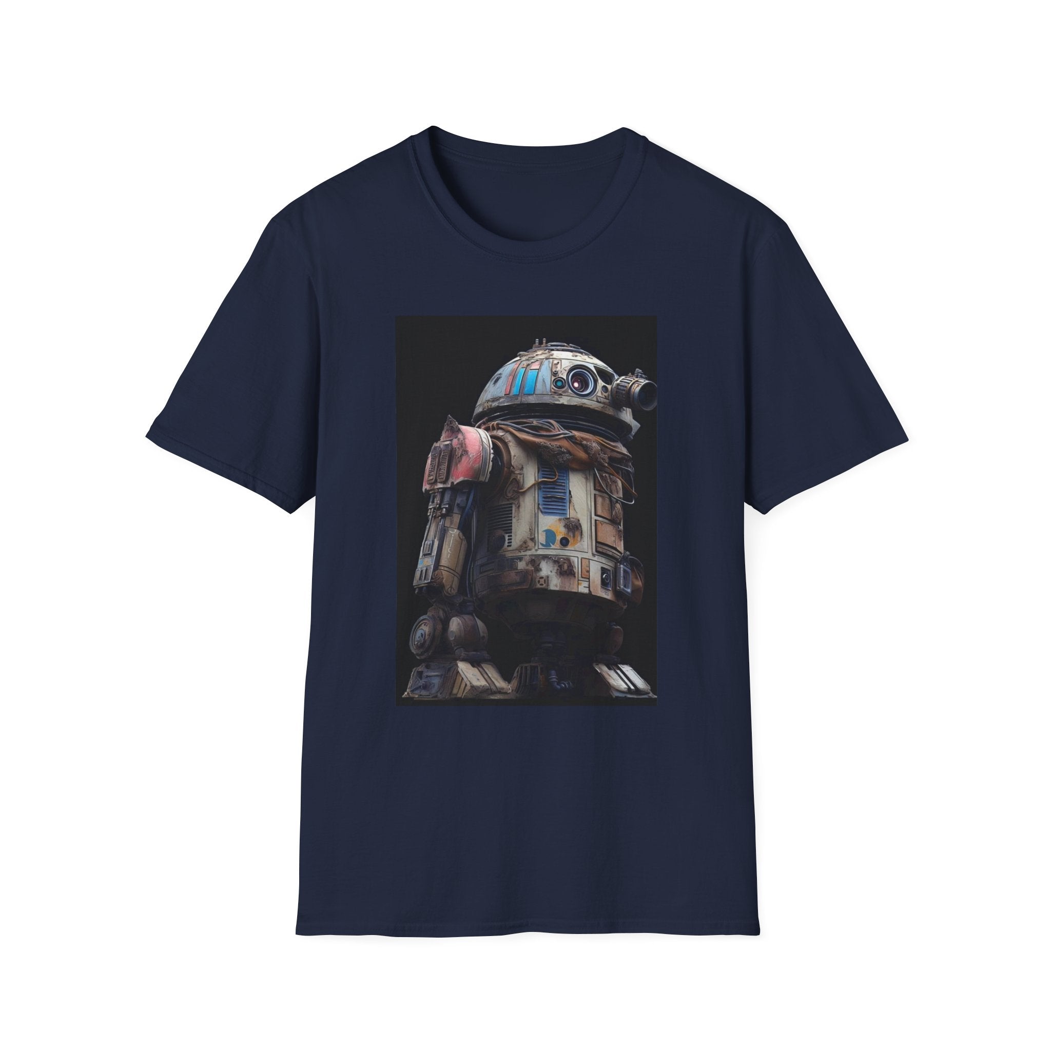 Star Wars T-Shirt