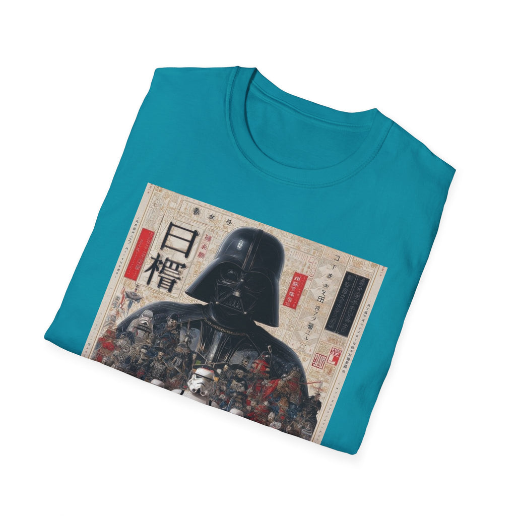 Star Wars T-Shirt