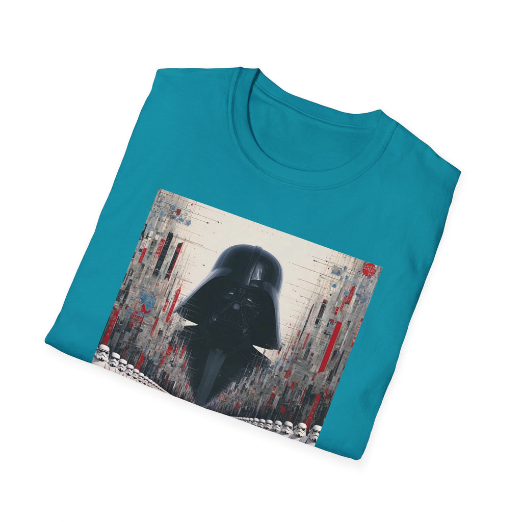 Star Wars T-Shirt
