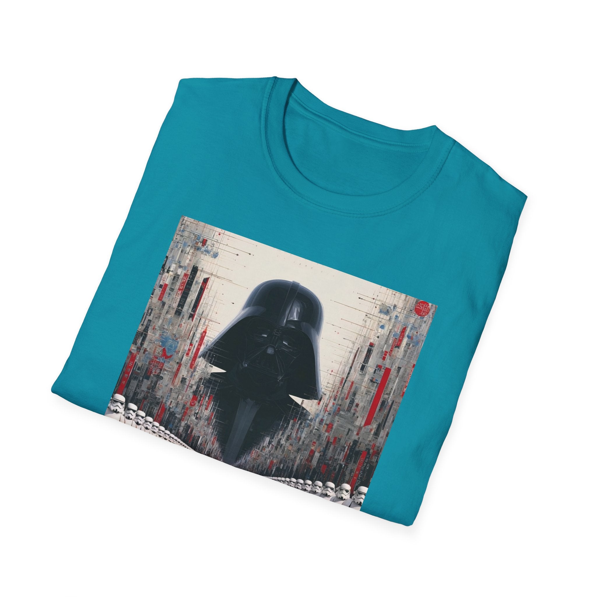 Star Wars T-Shirt