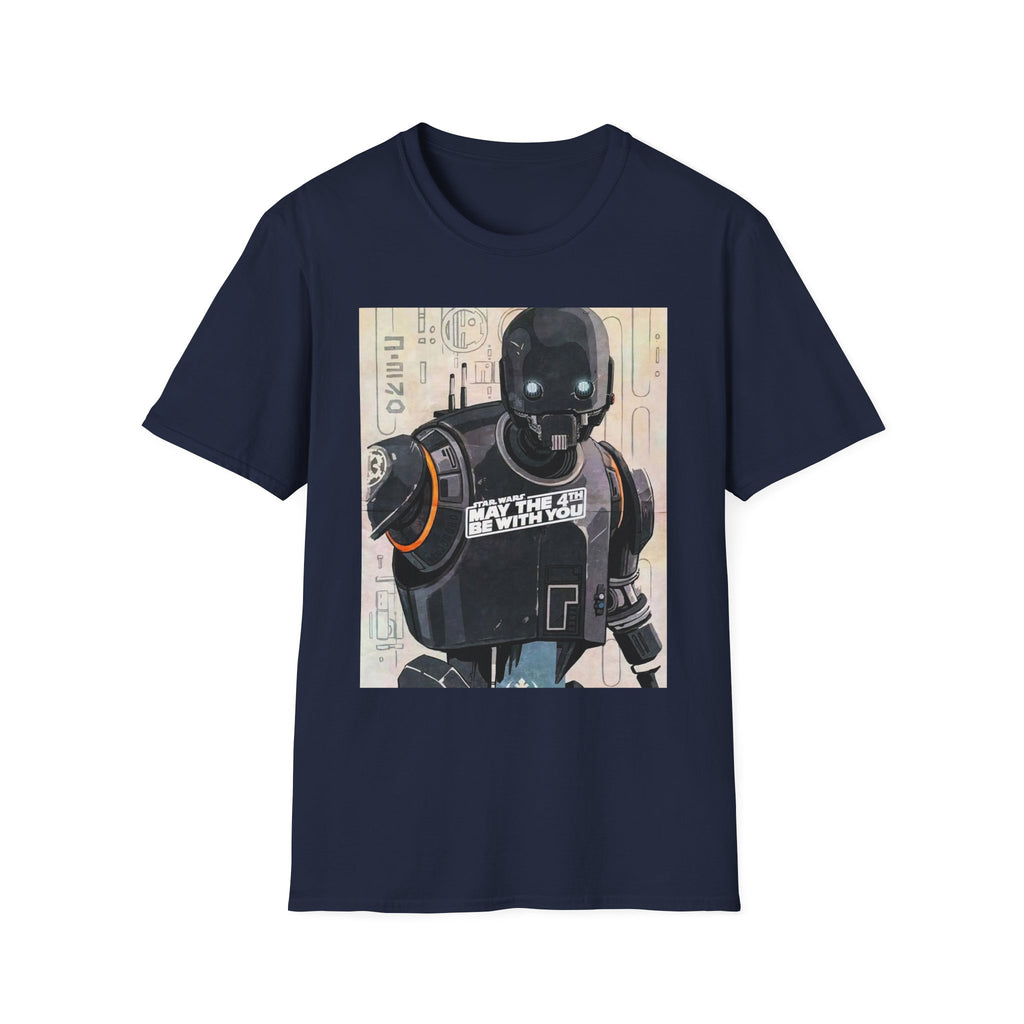 Star Wars T-Shirt
