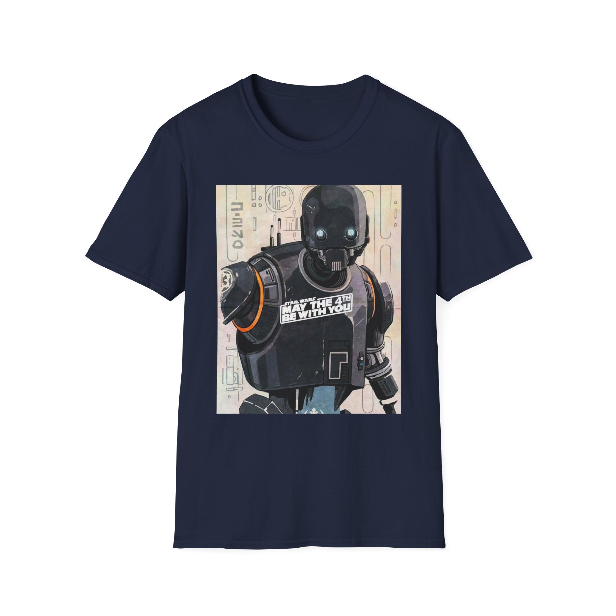 Star Wars T-Shirt