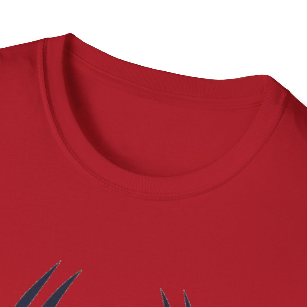 Spiderman T-Shirt