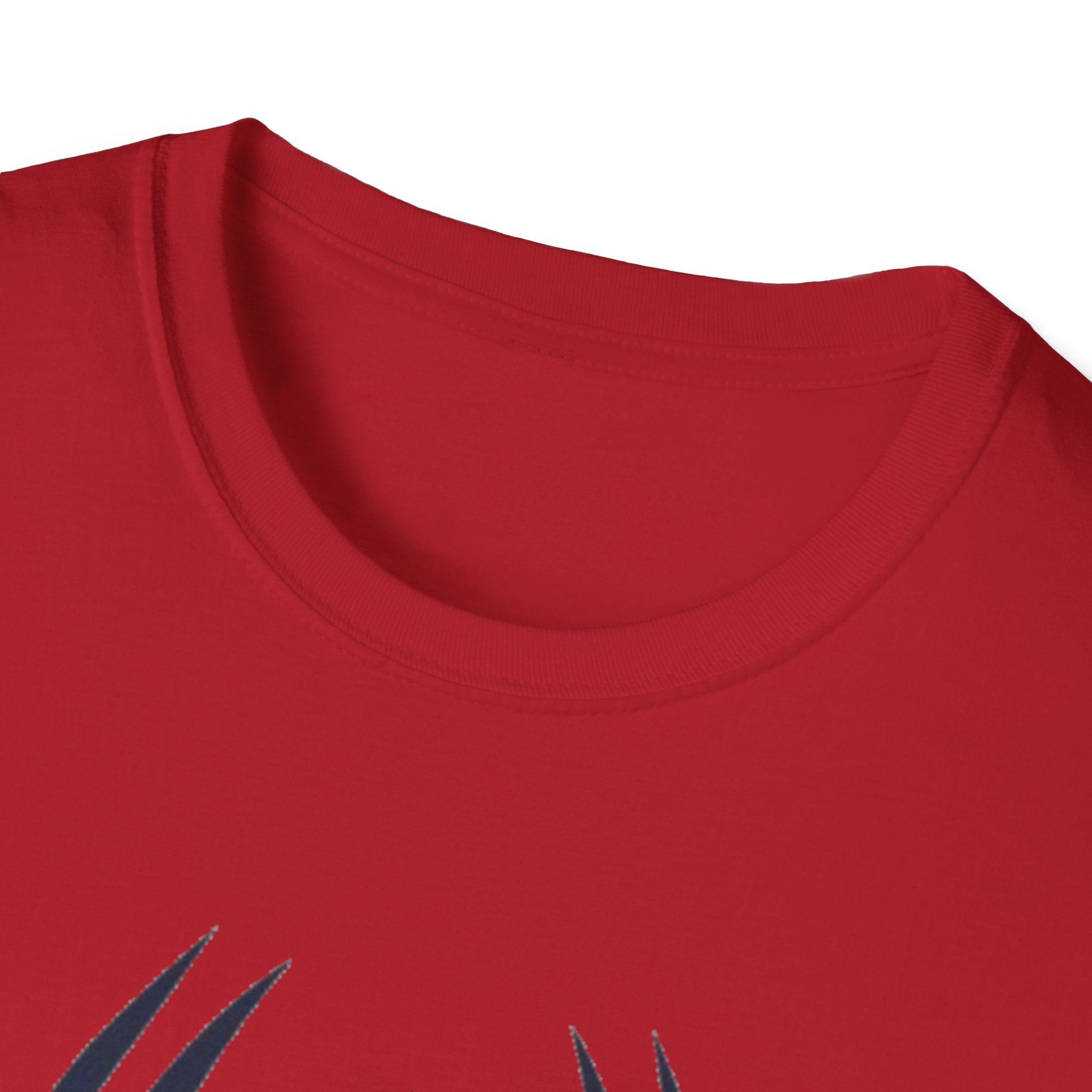 Spiderman T-Shirt