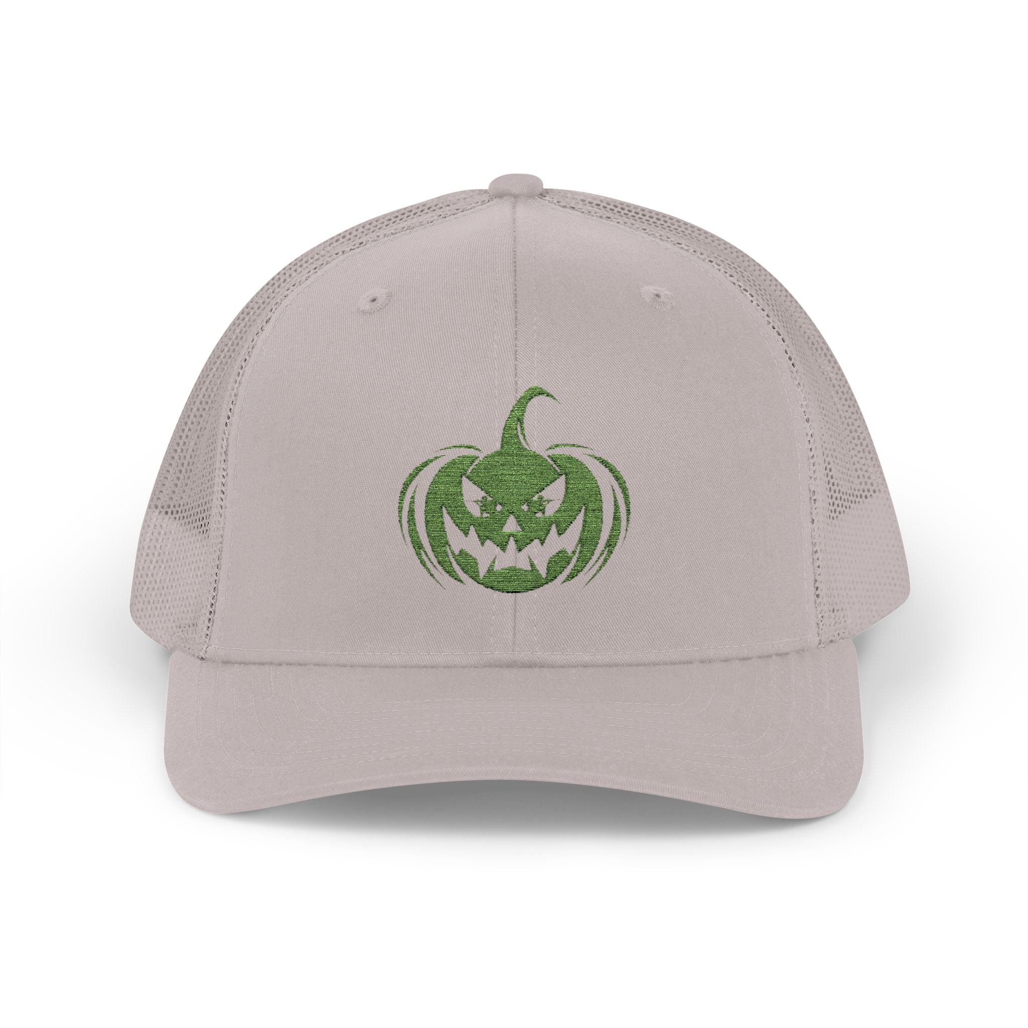Halloween Patriotic Snapback Trucker Cap, Patriotic hat for Halloween, Snapback Cap, Truckers Hat, Halloween Costume, Patriotic Accessories
