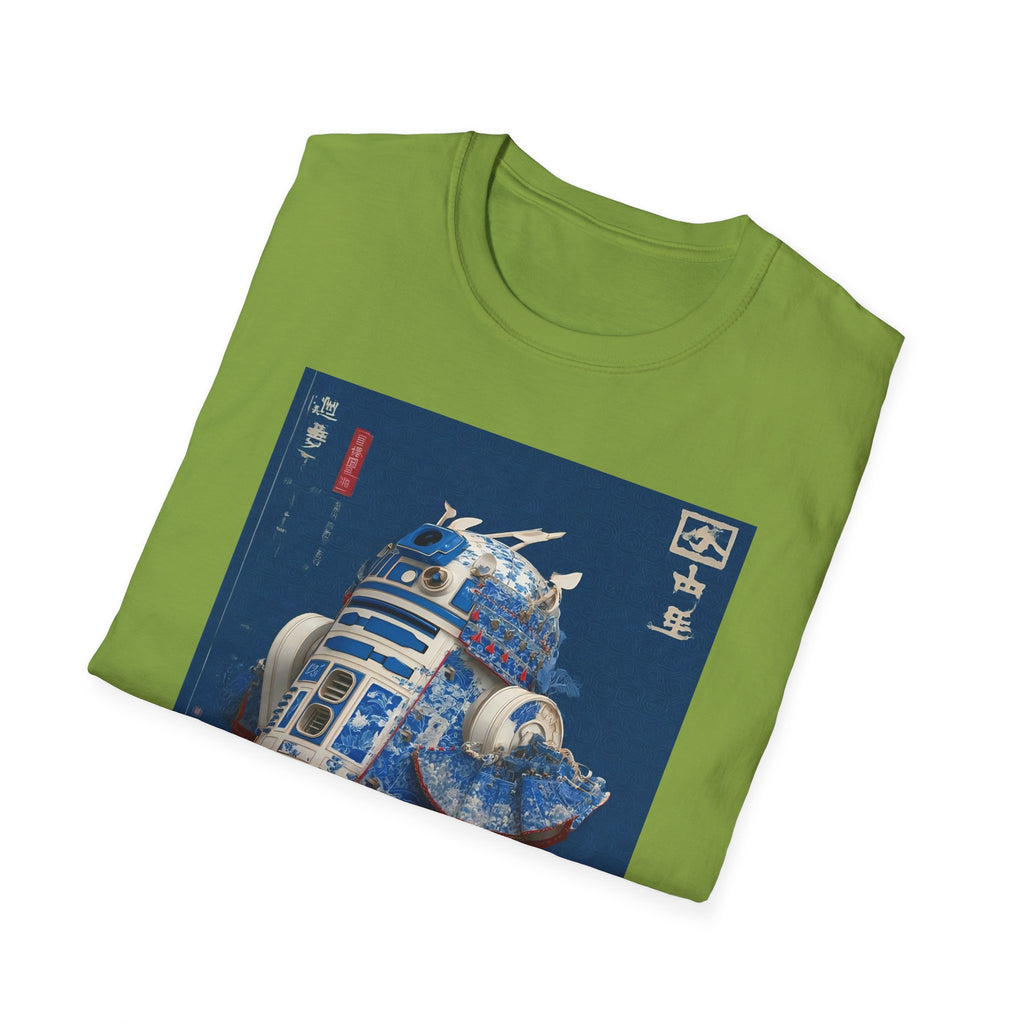 Star Wars T-Shirt