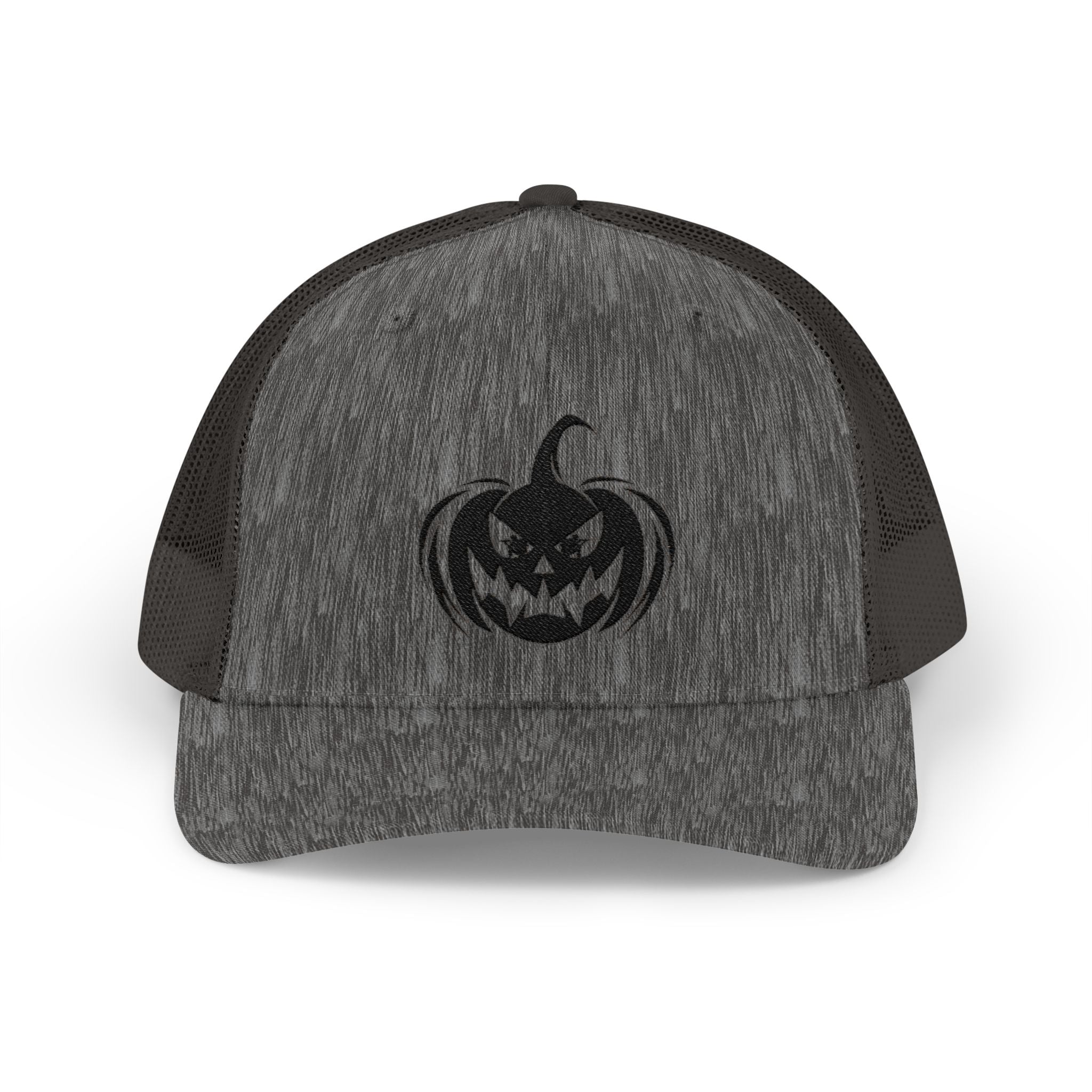Halloween Patriotic Snapback Trucker Cap, Patriotic hat for Halloween, Snapback Cap, Truckers Hat, Halloween Costume, Patriotic Accessories