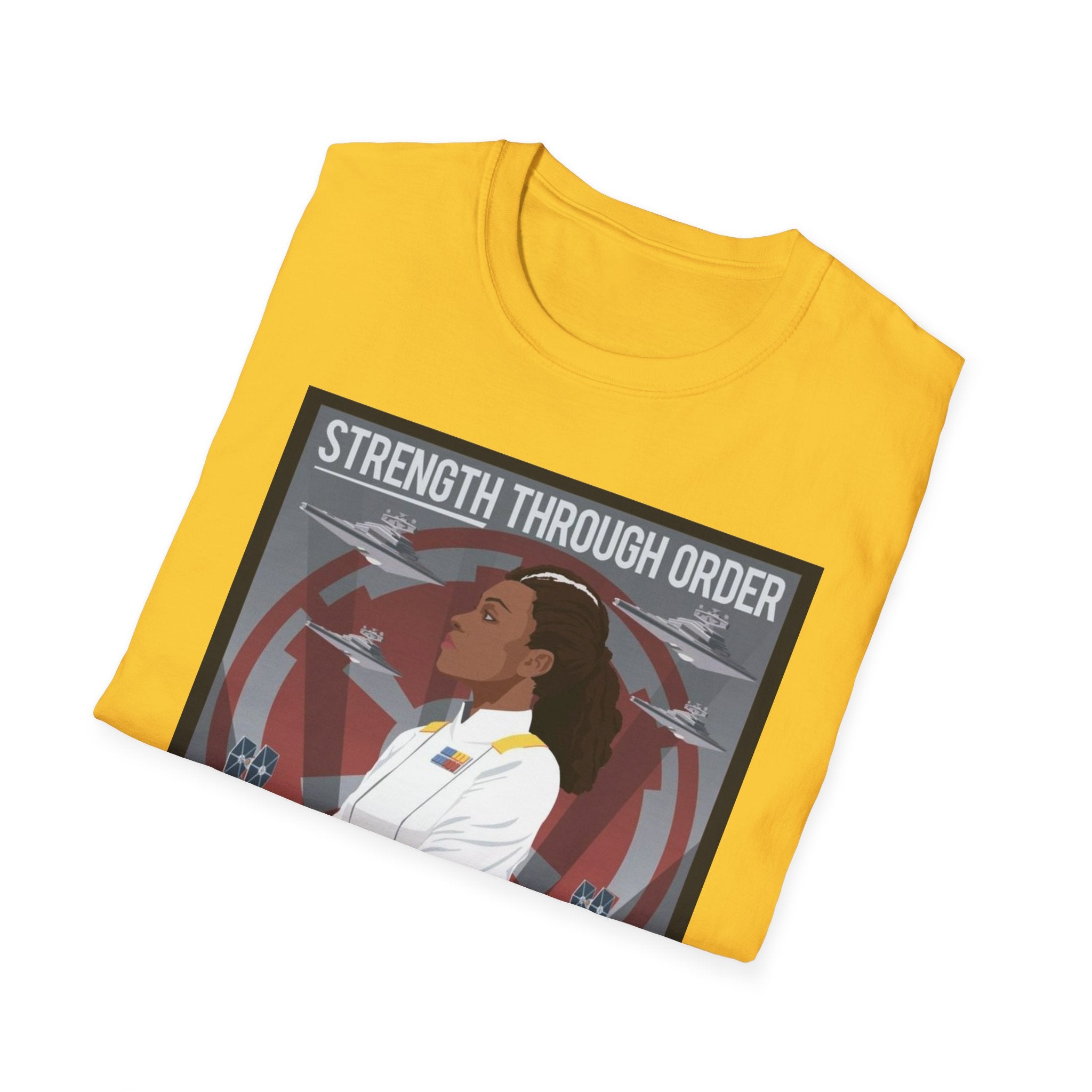 Star Wars T-Shirt