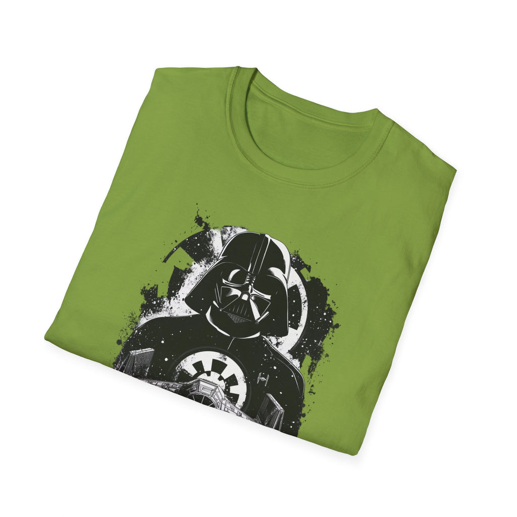 Star Wars T-Shirt