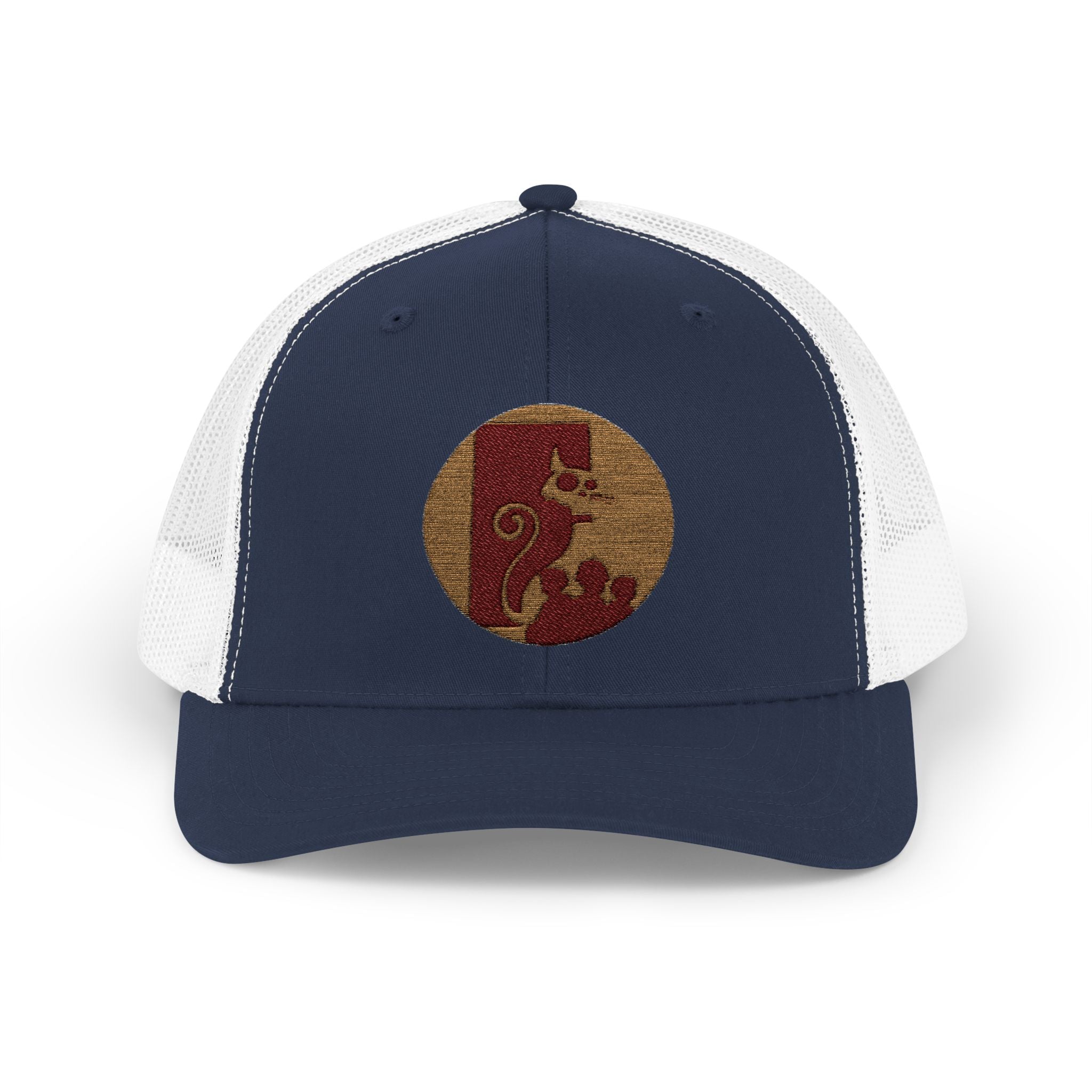 Halloween Patriotic Snapback Trucker Cap, Patriotic hat for Halloween, Snapback Cap, Truckers Hat, Halloween Costume, Patriotic Accessories