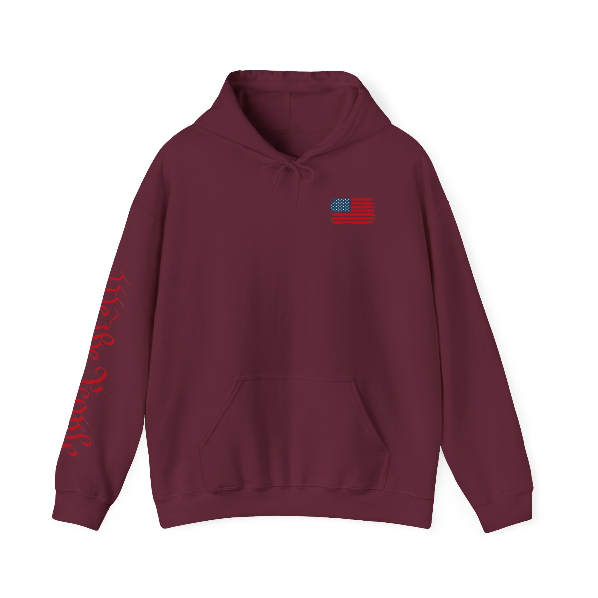 We The People Design, Casual Wear, Sports, Gift for Holidays, Comfort for All Occasions