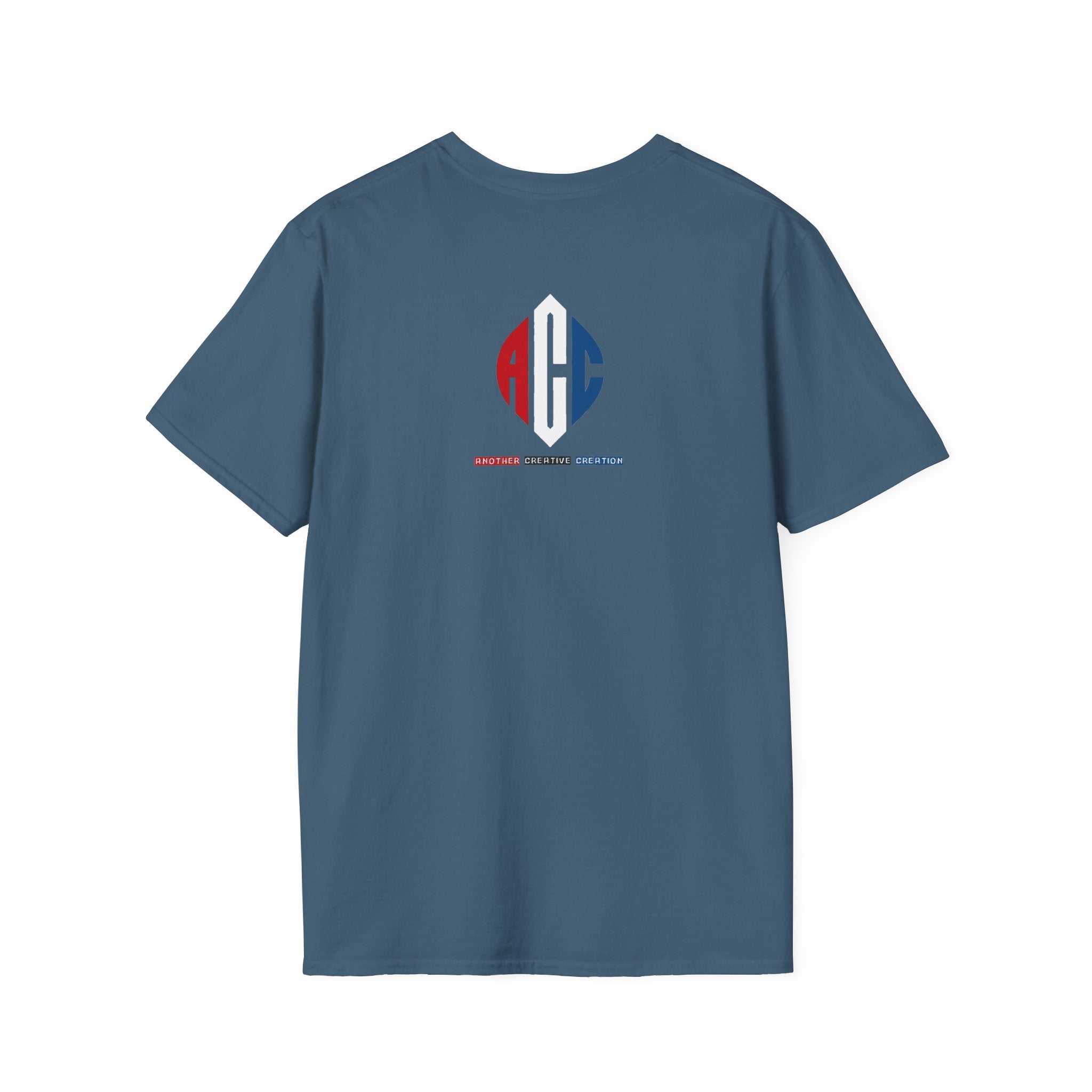 90's Grunge Music T-Shirt