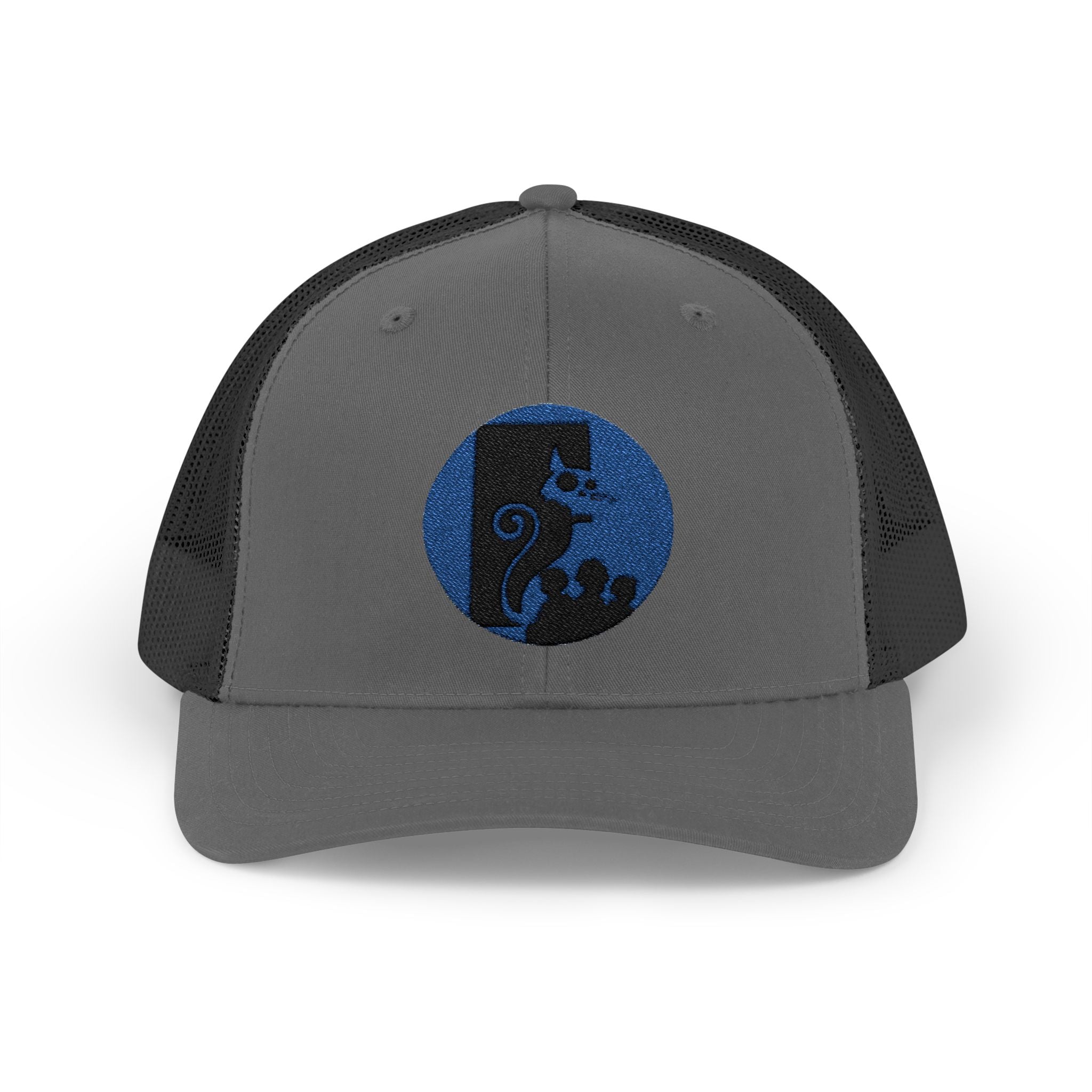 Halloween Patriotic Snapback Trucker Cap, Patriotic hat for Halloween, Snapback Cap, Truckers Hat, Halloween Costume, Patriotic Accessories
