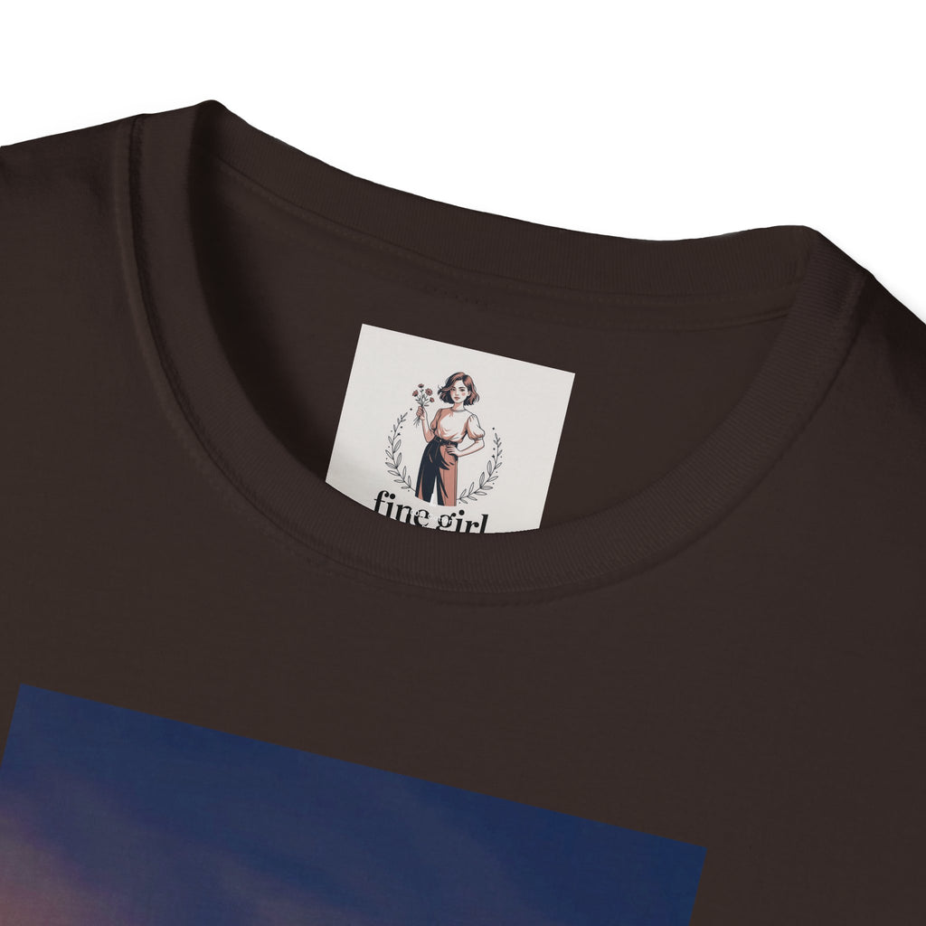 Wall-E Pixar Animation Unisex T-Shirt, Walt Disney Tee, Movie Lover Gift, Graphic Novelty Shirt, Cartoon Character Apparel