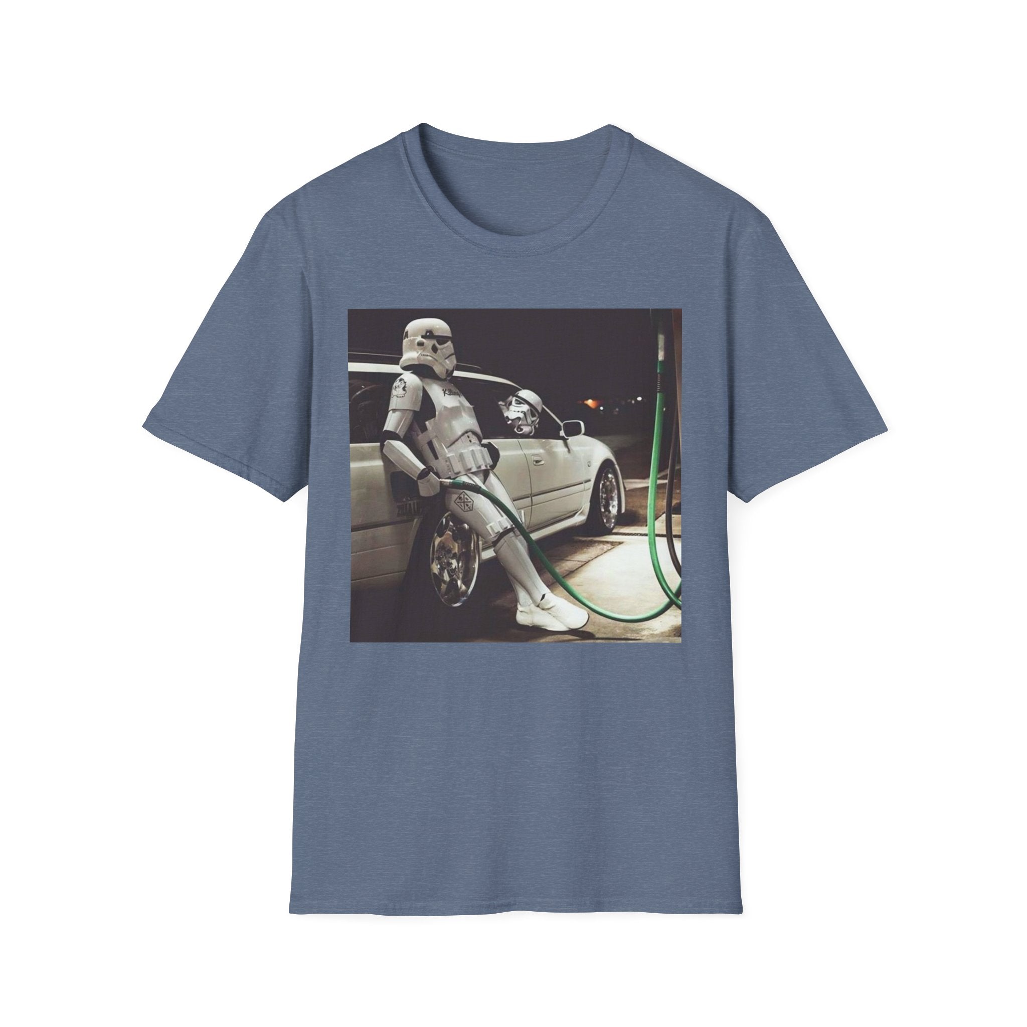 Star Wars T-Shirt