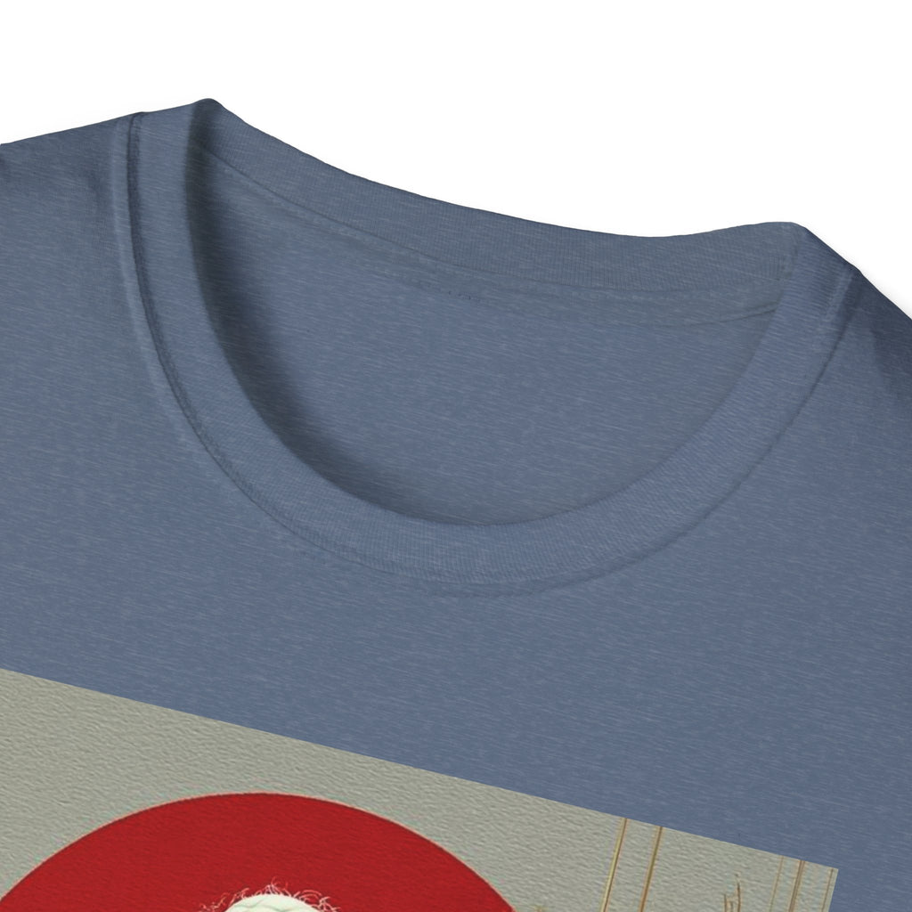Star Wars T-Shirt