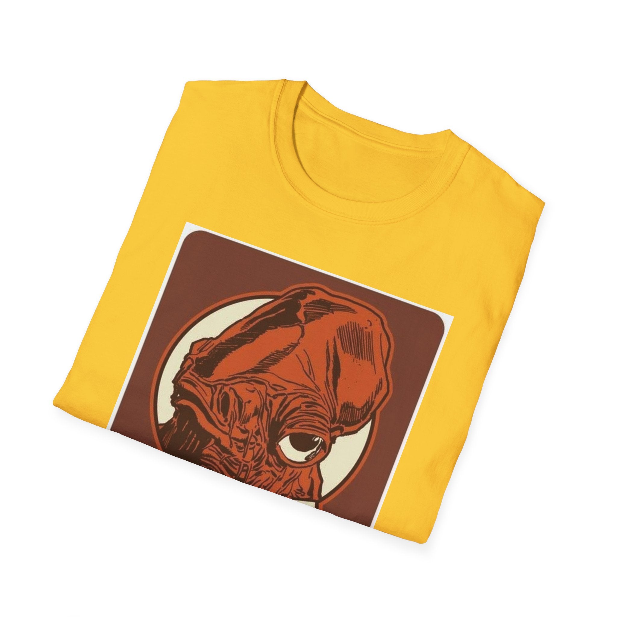 Retro Star Wars T-Shirt