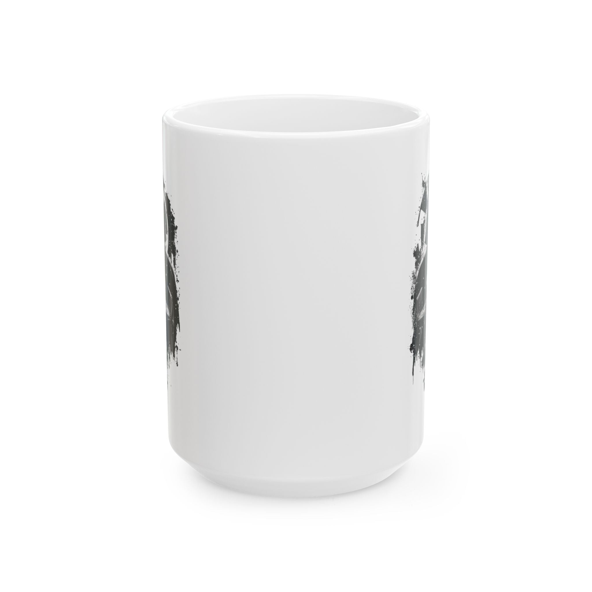 Star Wars Darth Vader Mug