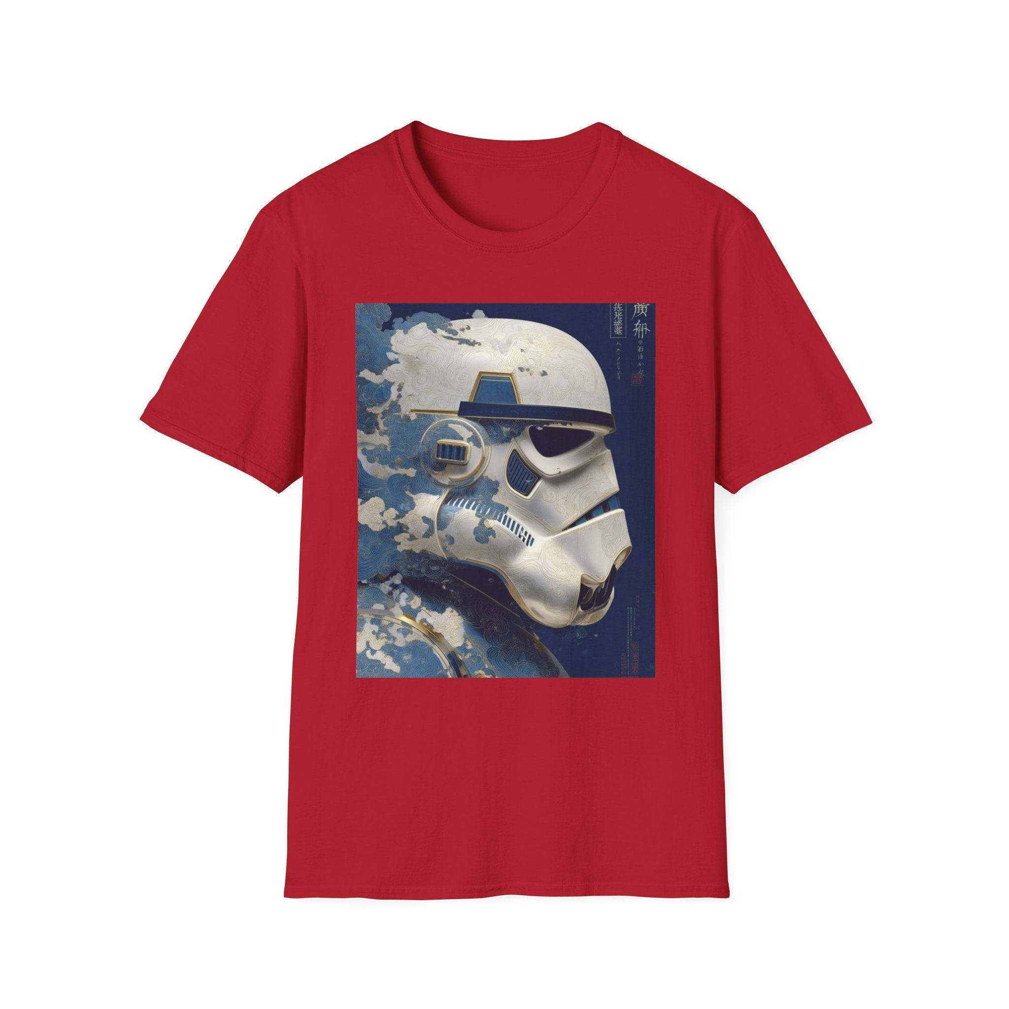Star Wars T-Shirt