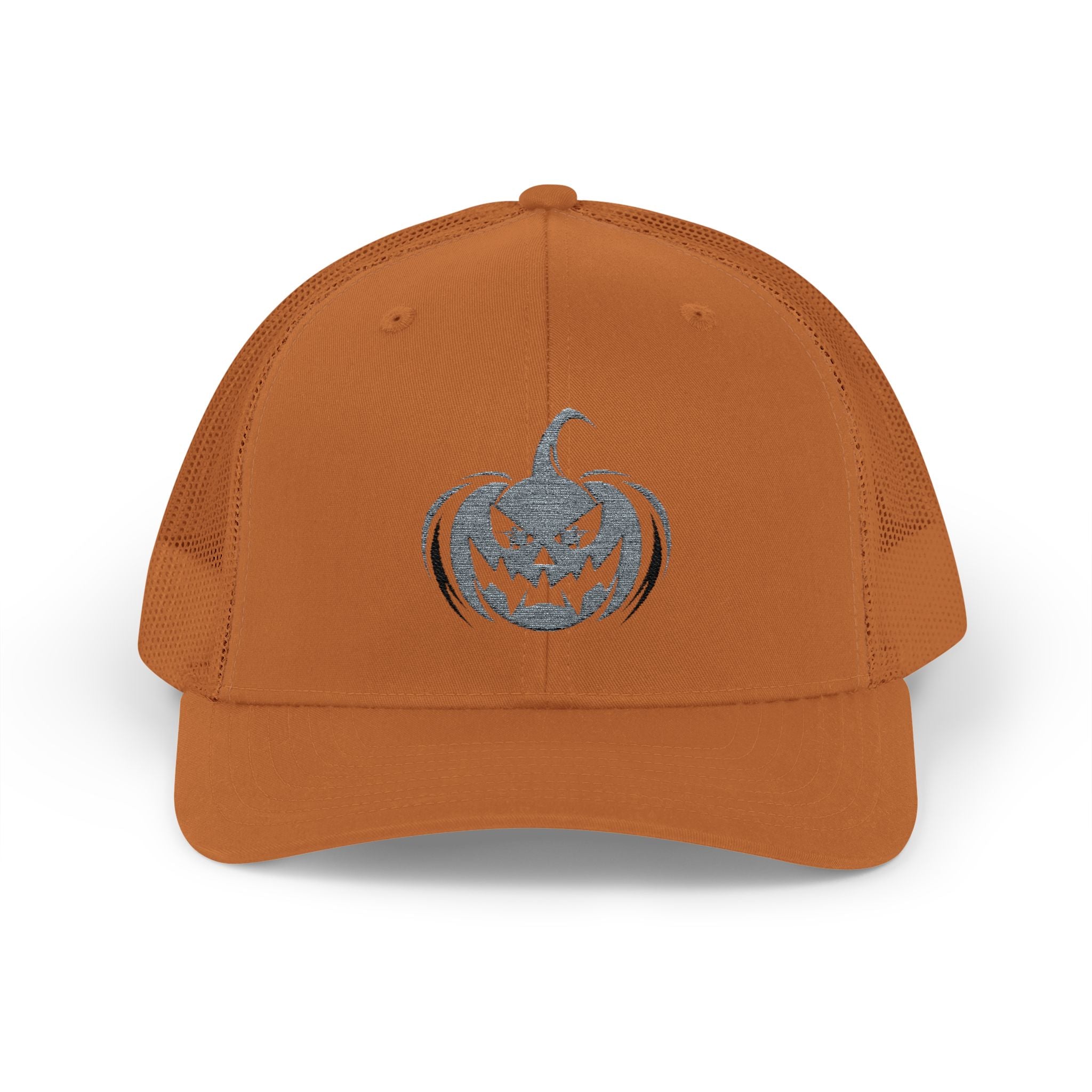 Halloween Patriotic Snapback Trucker Cap, Patriotic hat for Halloween, Snapback Cap, Truckers Hat, Halloween Costume, Patriotic Accessories