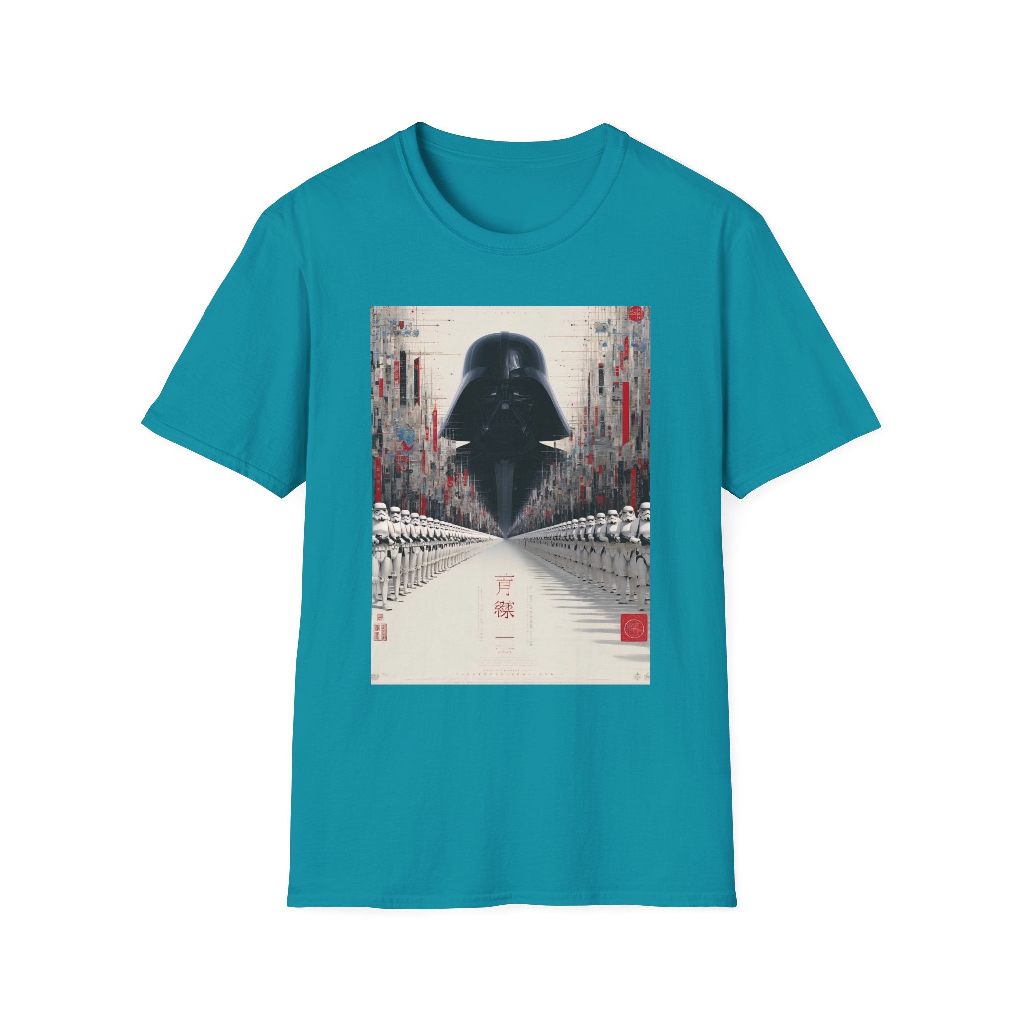 Star Wars T-Shirt