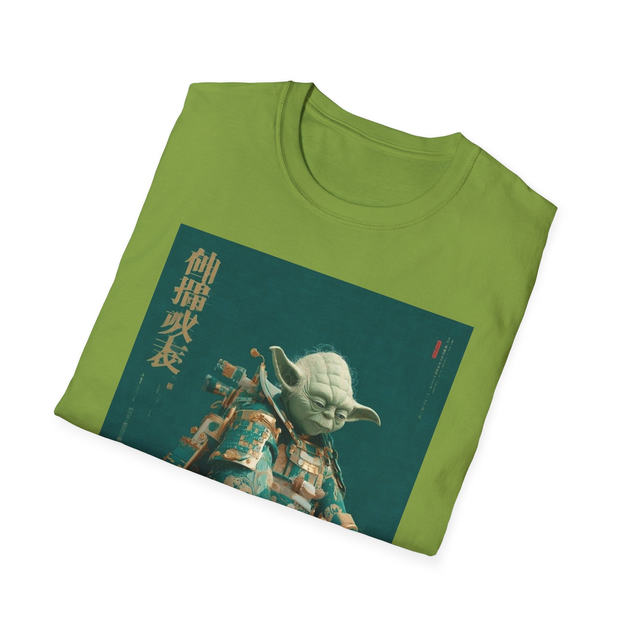 Star Wars T-Shirt