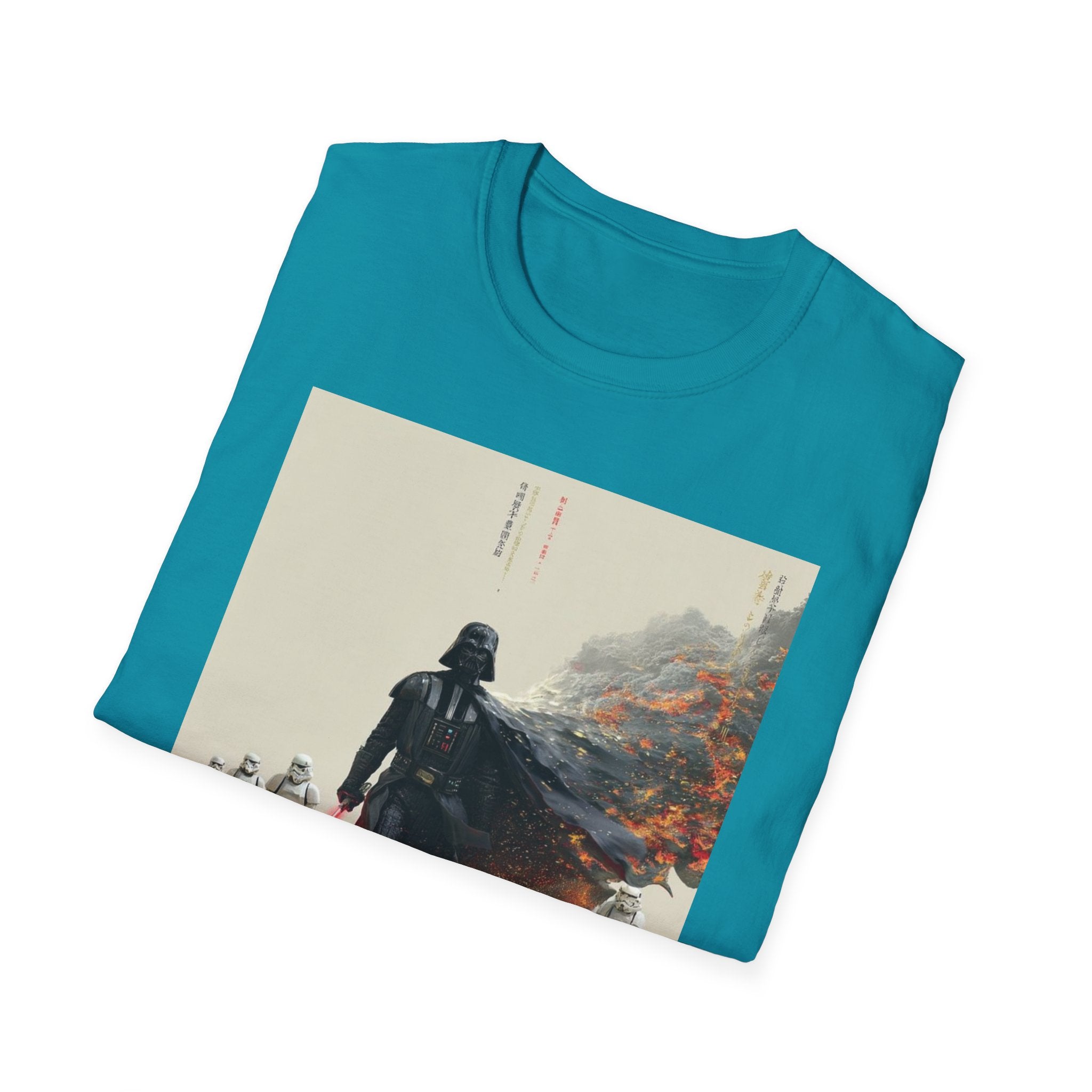 Star Wars T-Shirt