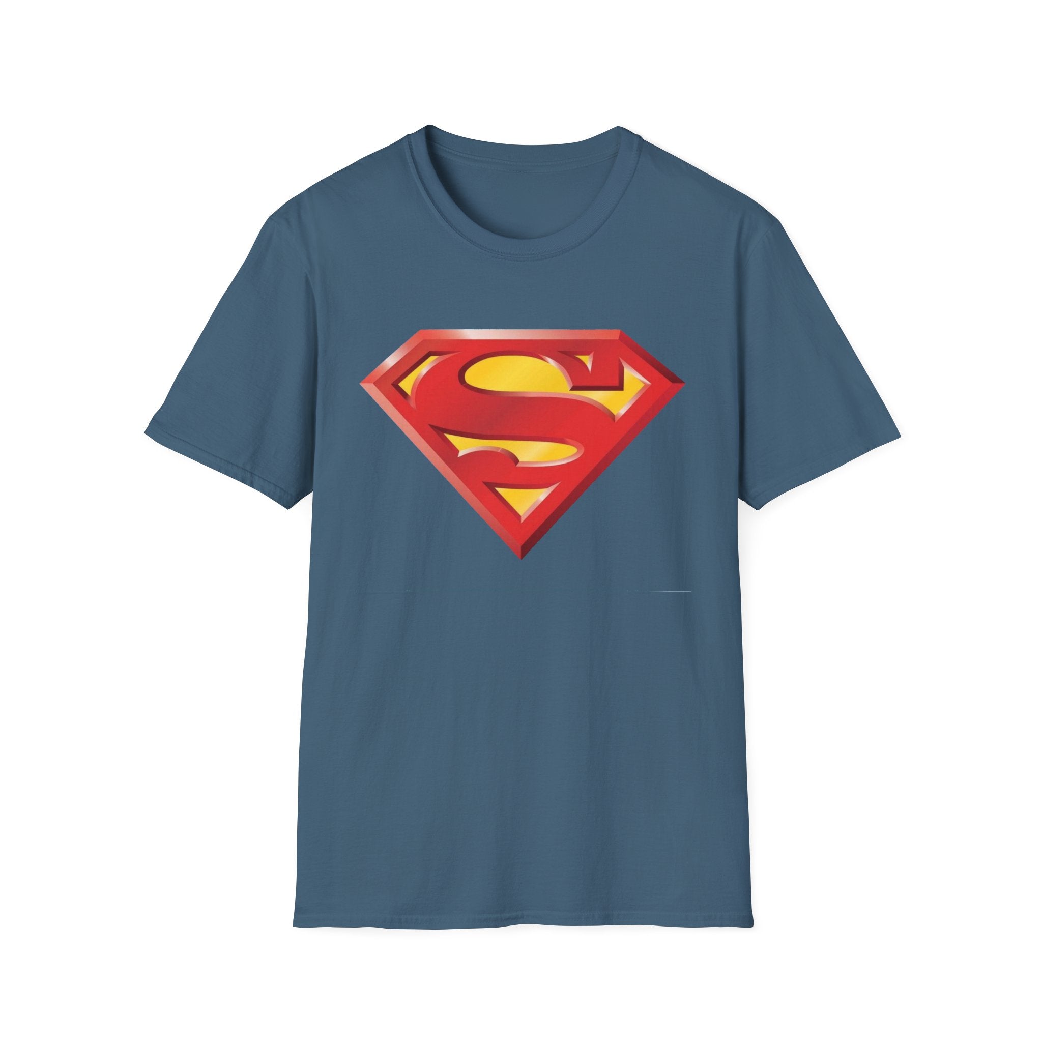 Superman T-Shirt