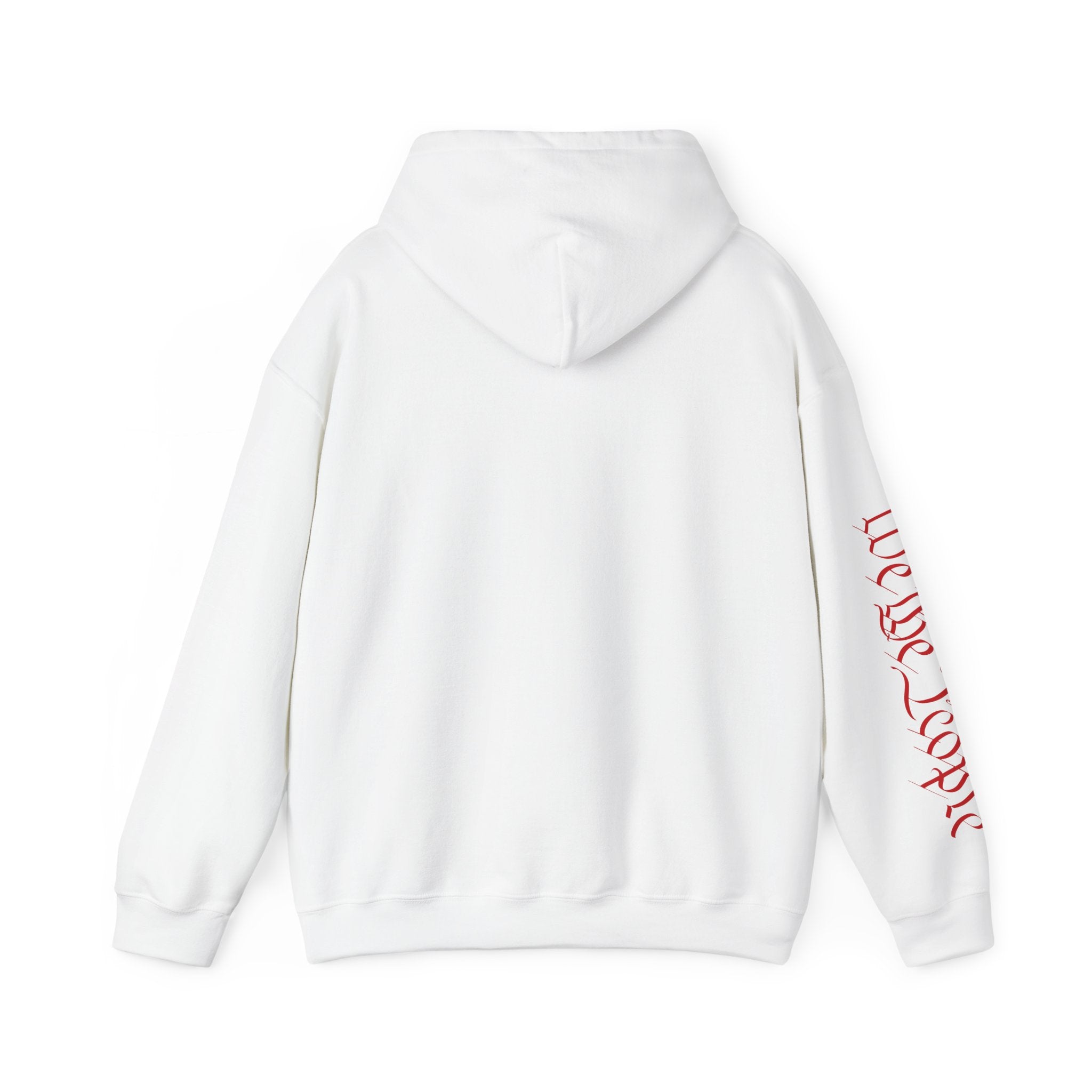 We The People Design, Casual Wear, Sports, Gift for Holidays, Comfort for All Occasions