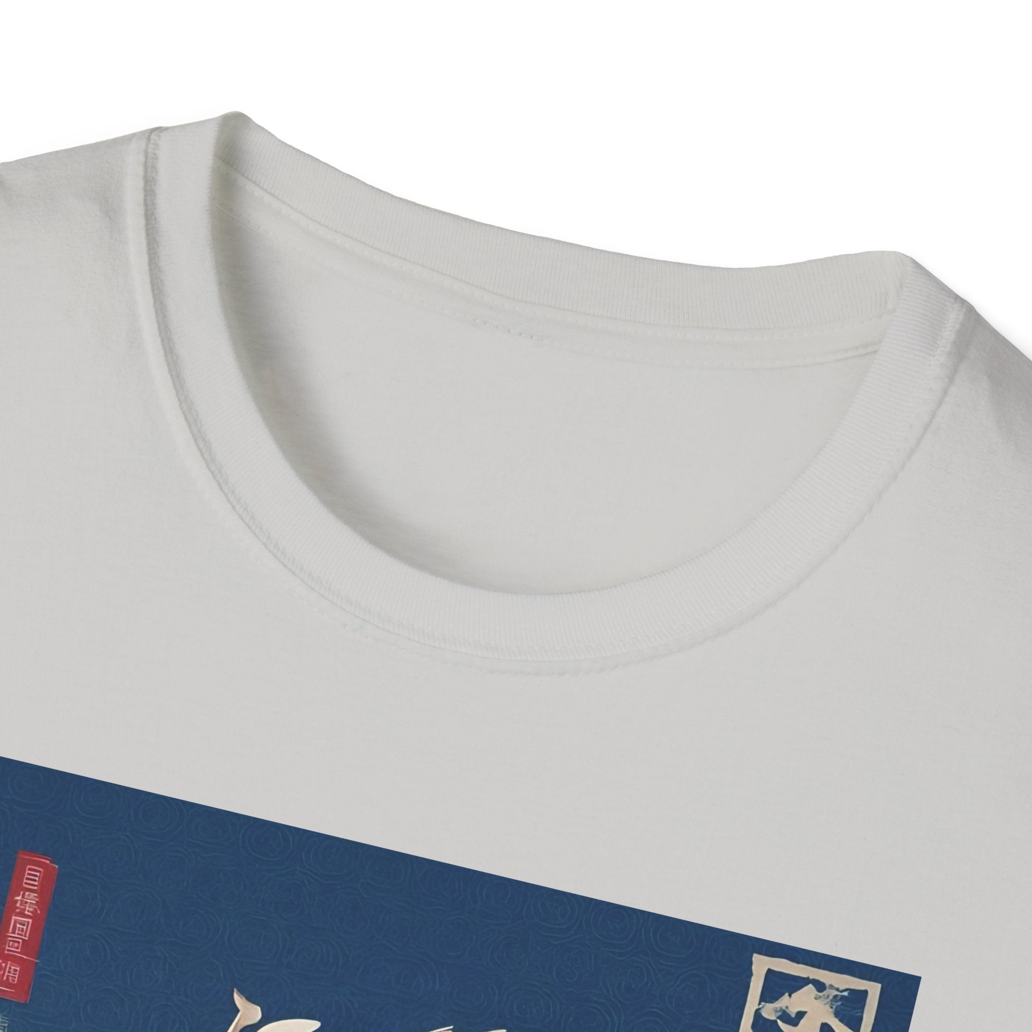 Star Wars T-Shirt