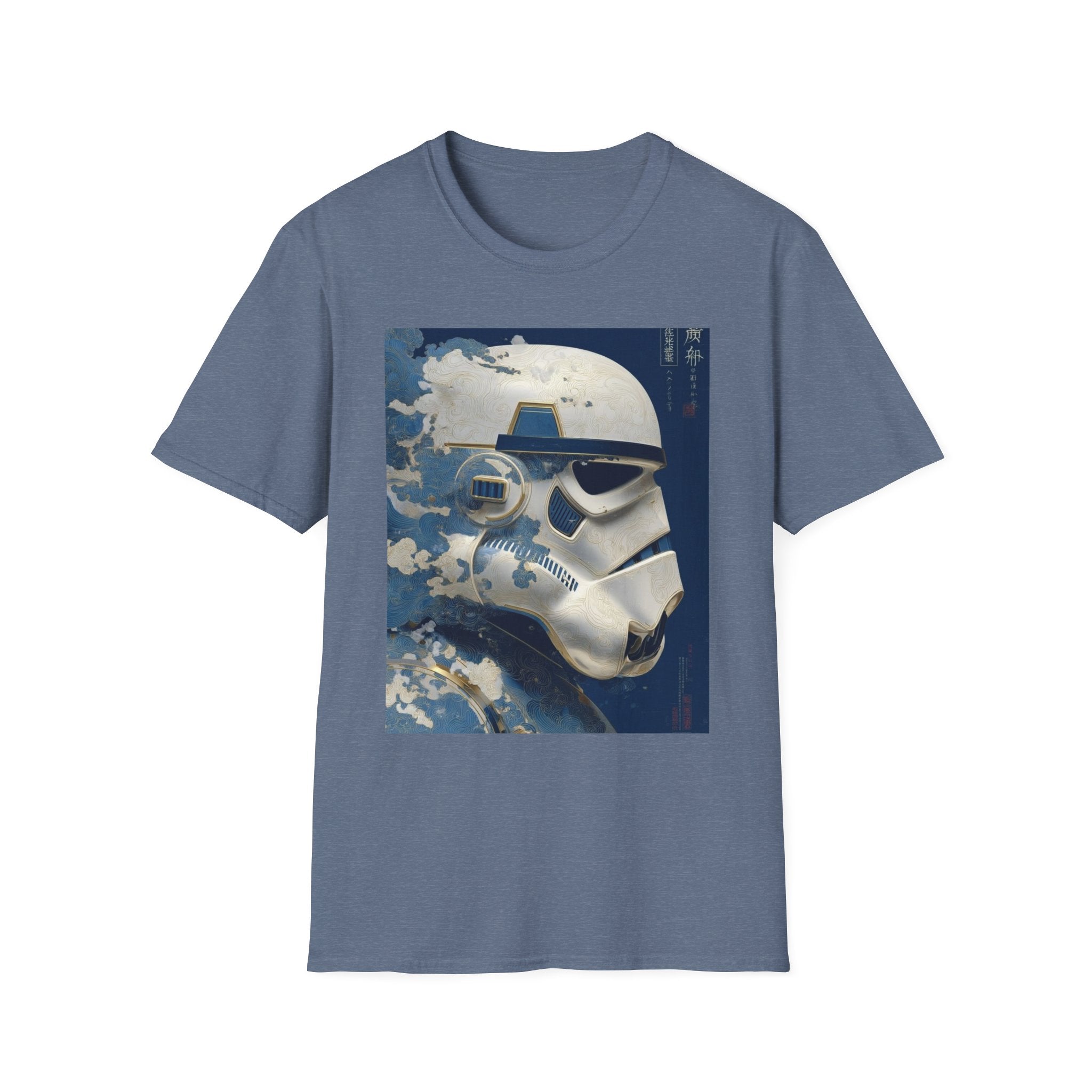 Star Wars T-Shirt
