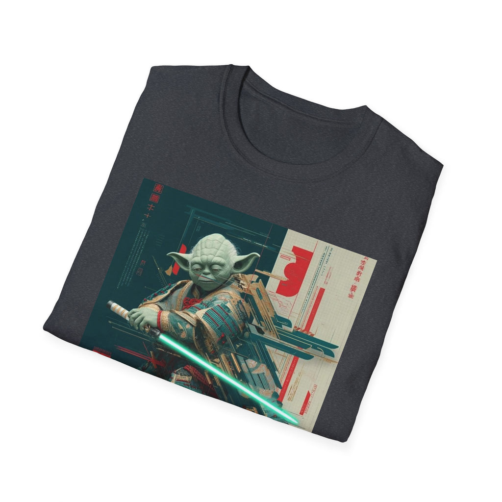 Star Wars T-Shirt