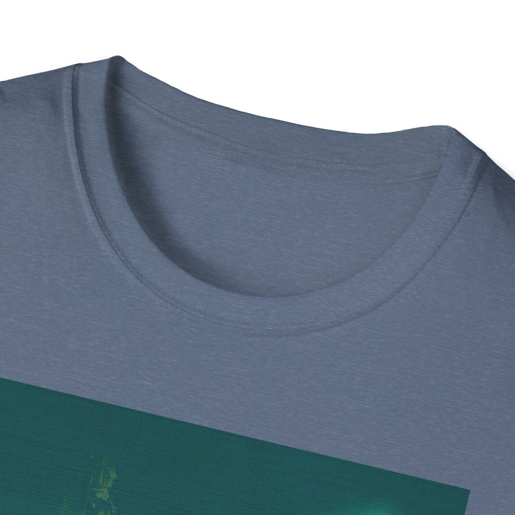 Star Wars T-Shirt