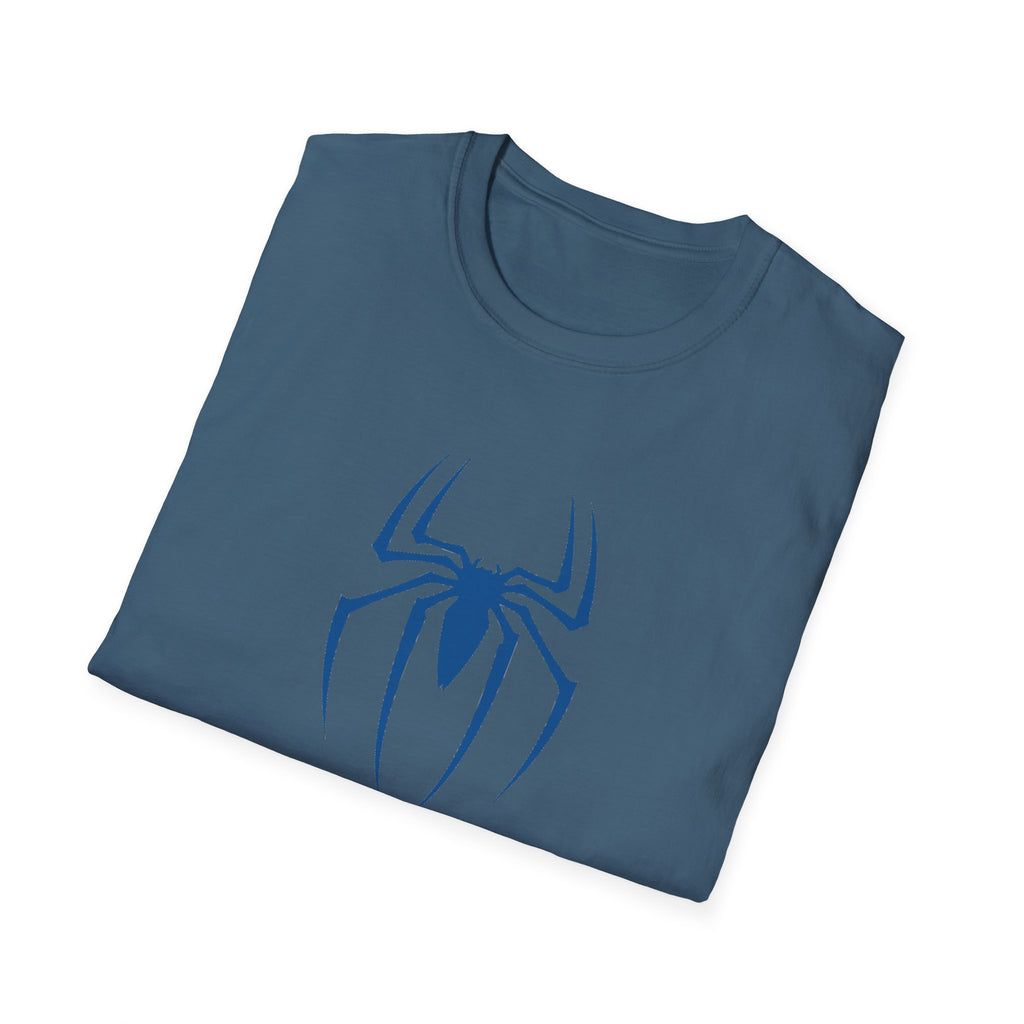 Spiderman T-Shirt