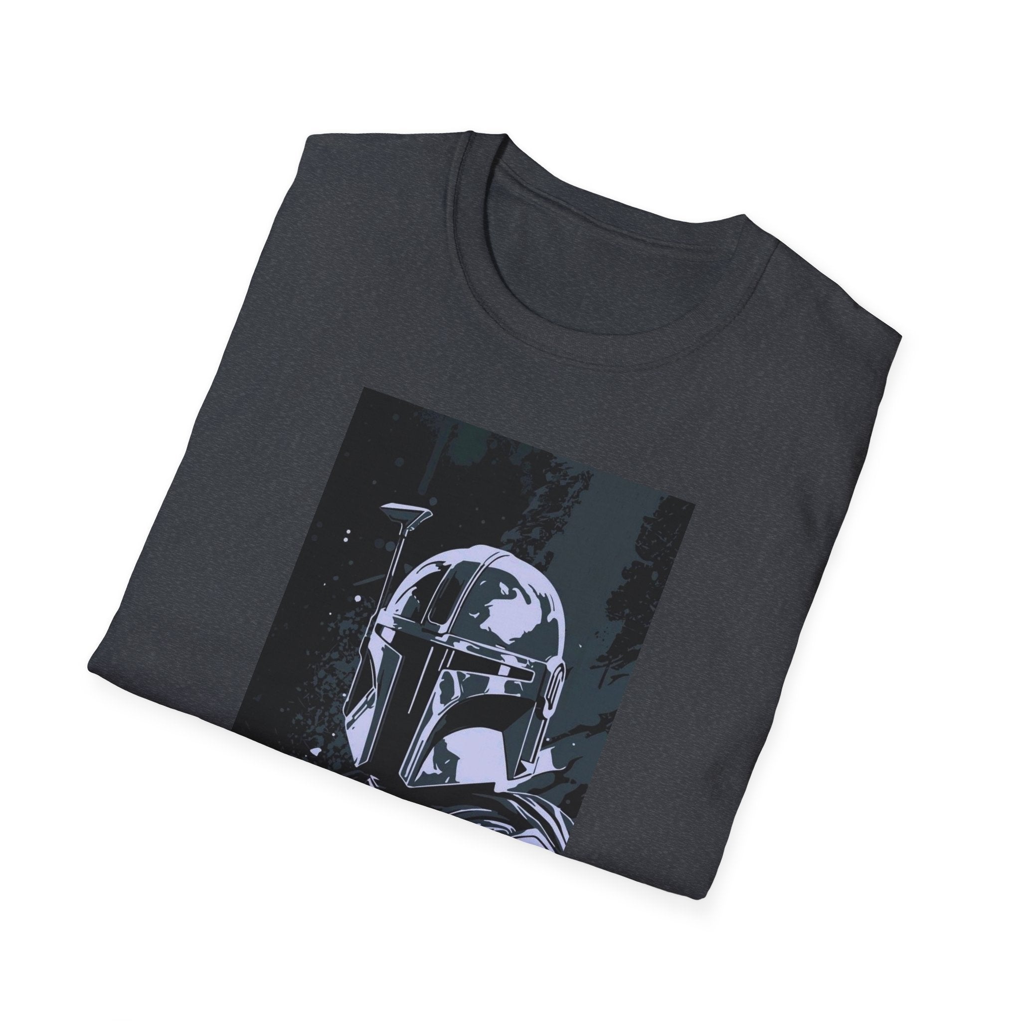 Star Wars T-Shirt