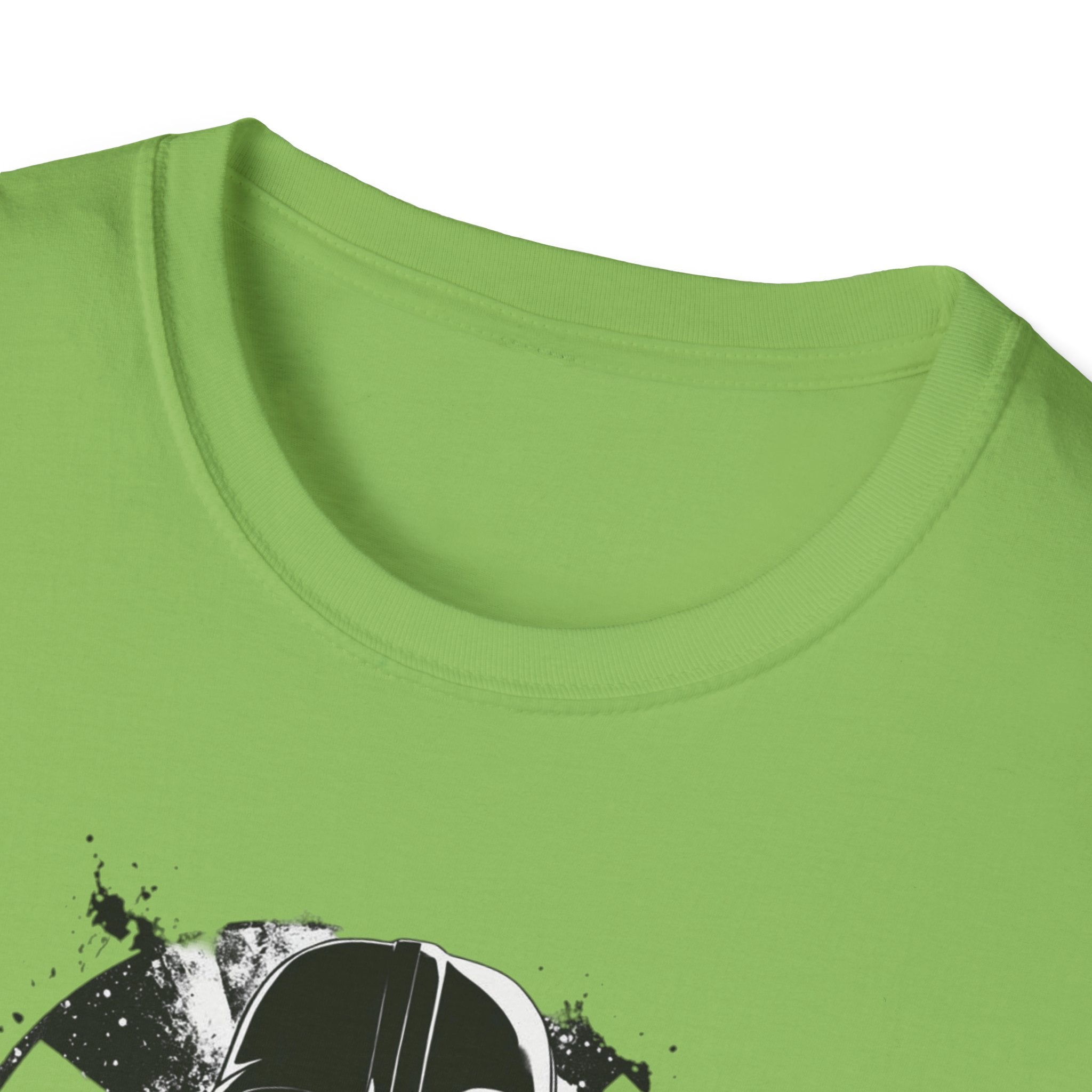 Star Wars T-Shirt
