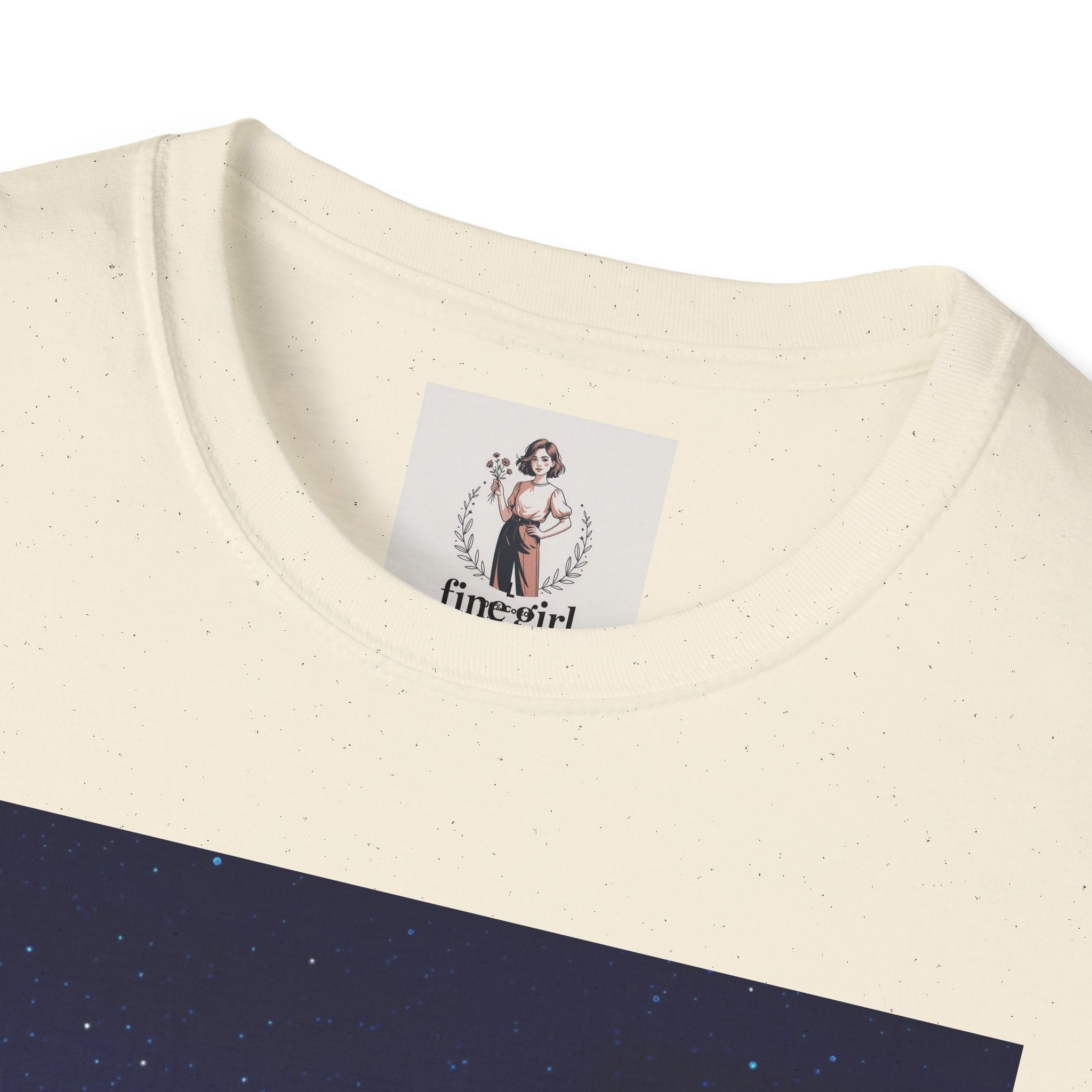 Wall-E Pixar Animation Unisex T-Shirt, Walt Disney Tee, Movie Lover Gift, Graphic Novelty Shirt, Cartoon Character Apparel