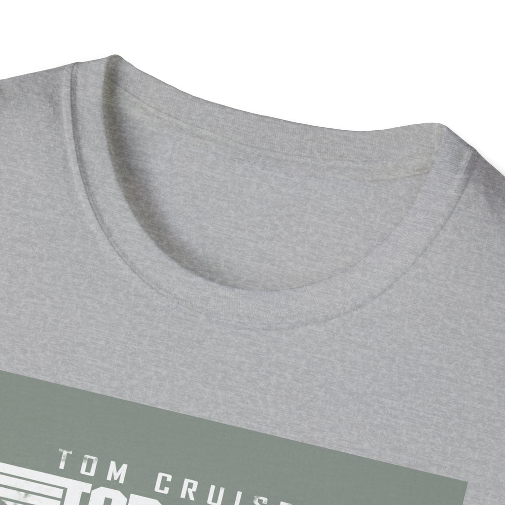 Top Gun Maverick T-Shirt