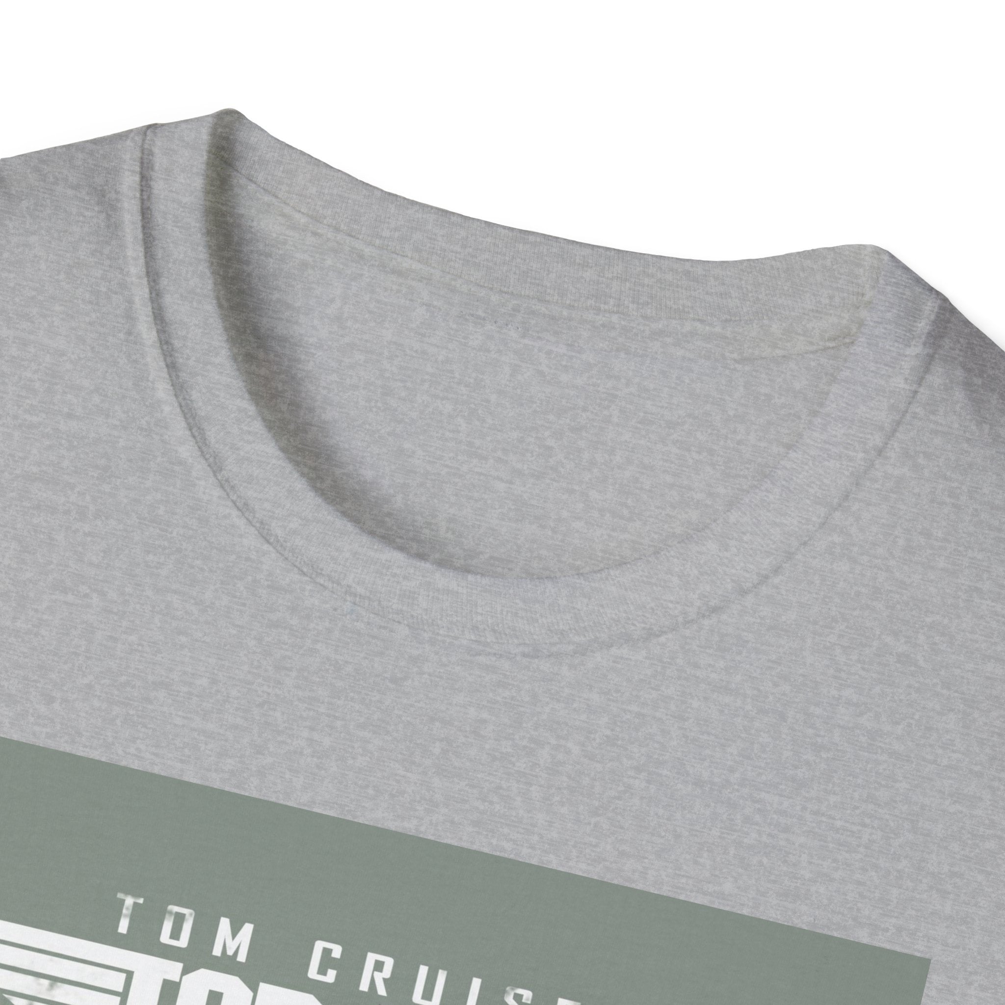 Top Gun Maverick T-Shirt