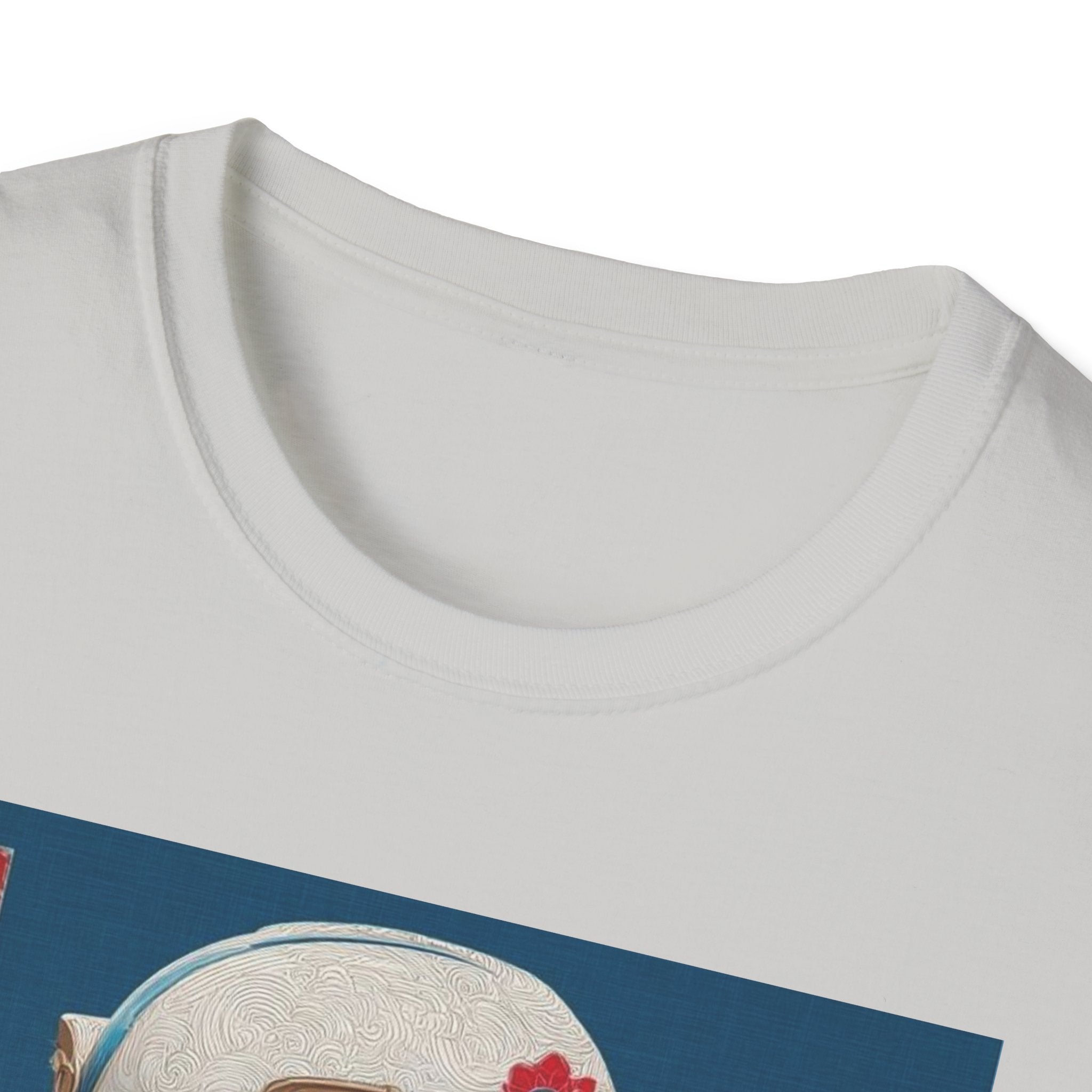 Star Wars T-Shirt