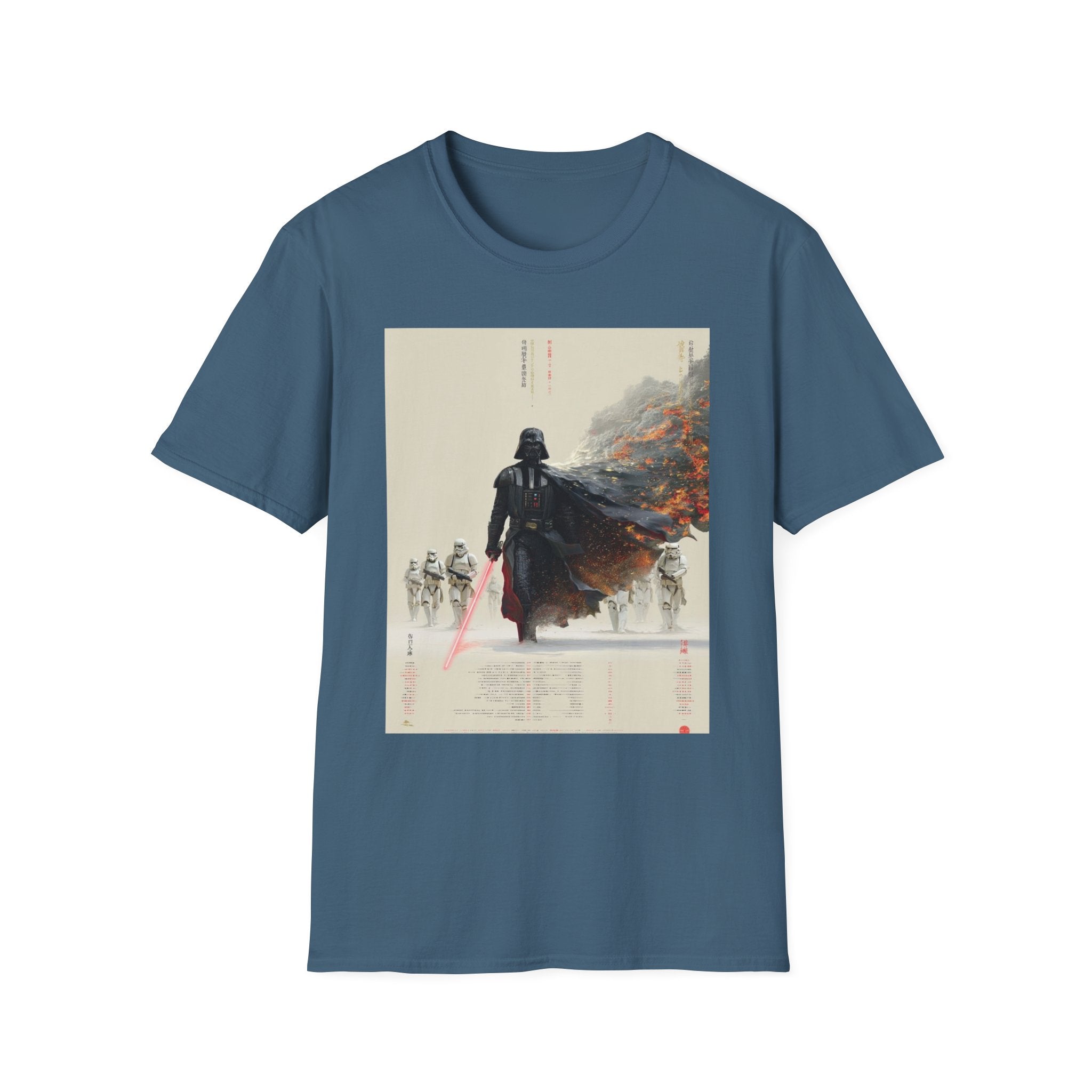 Star Wars T-Shirt