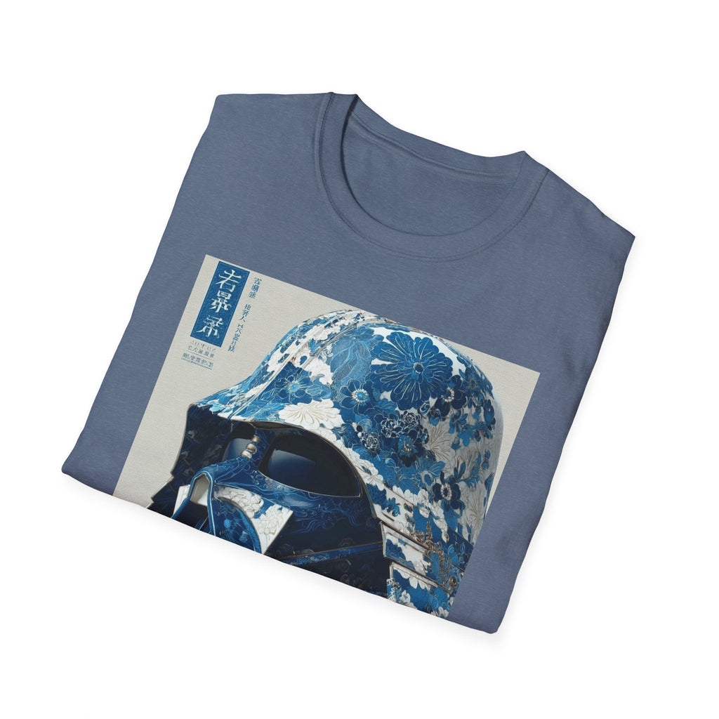 Star Wars T-Shirt