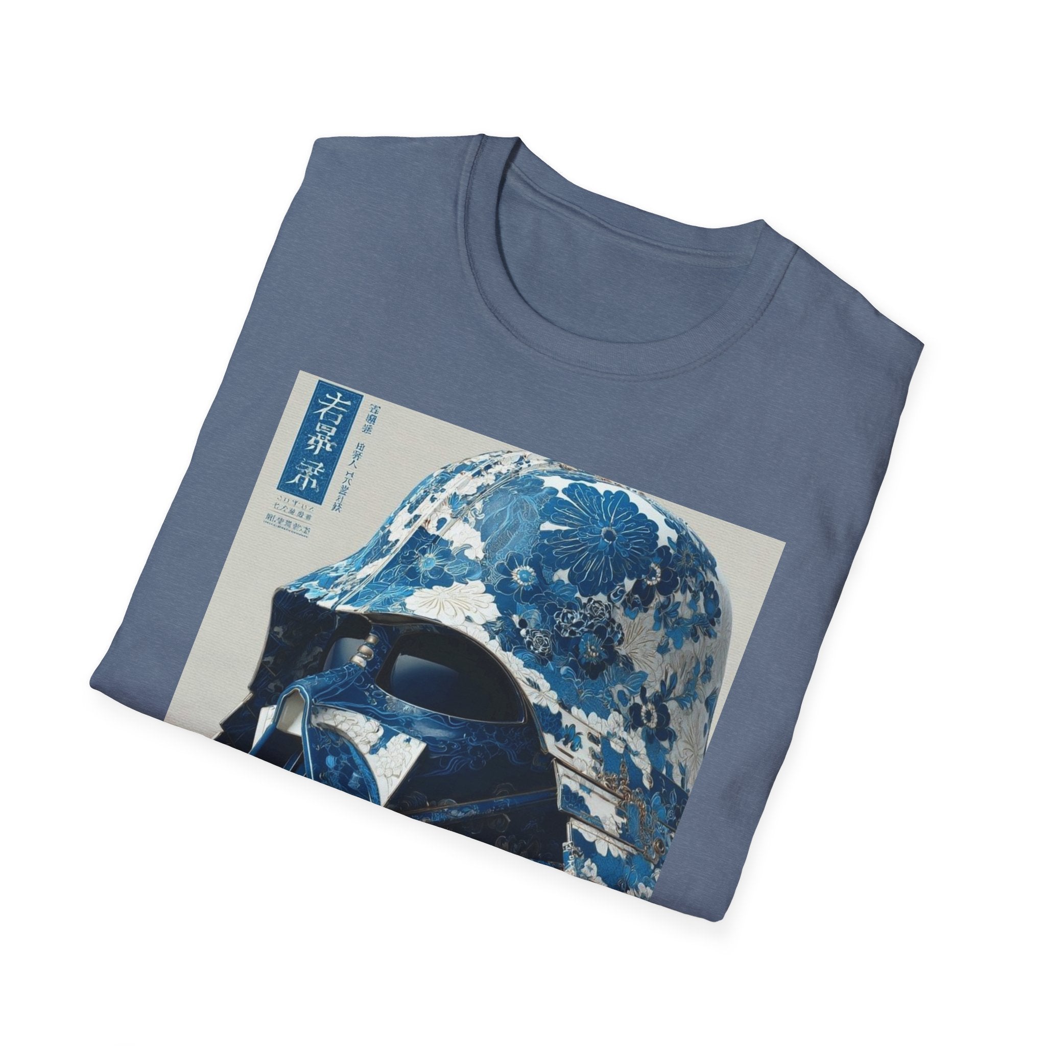 Star Wars T-Shirt