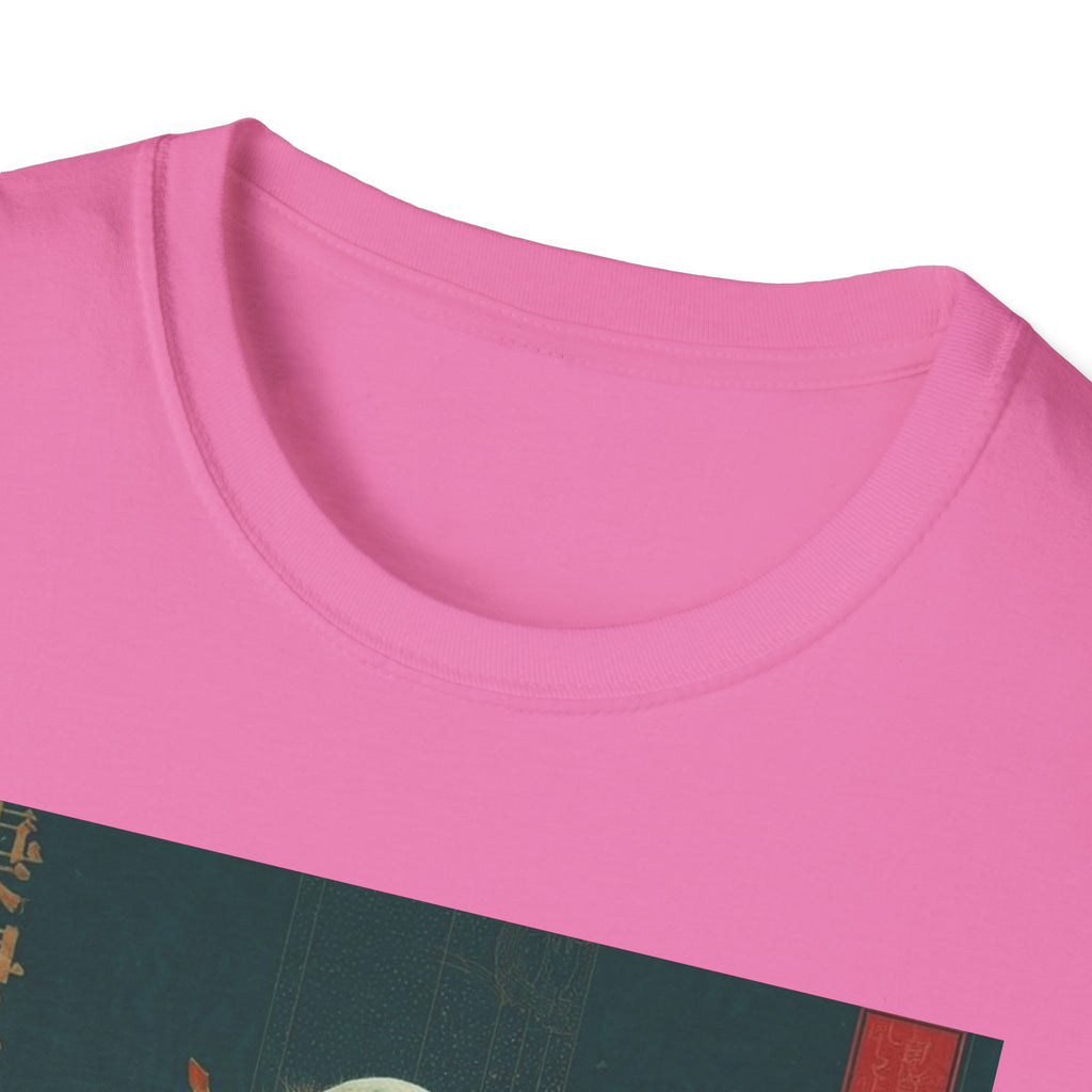 Star Wars T-Shirt