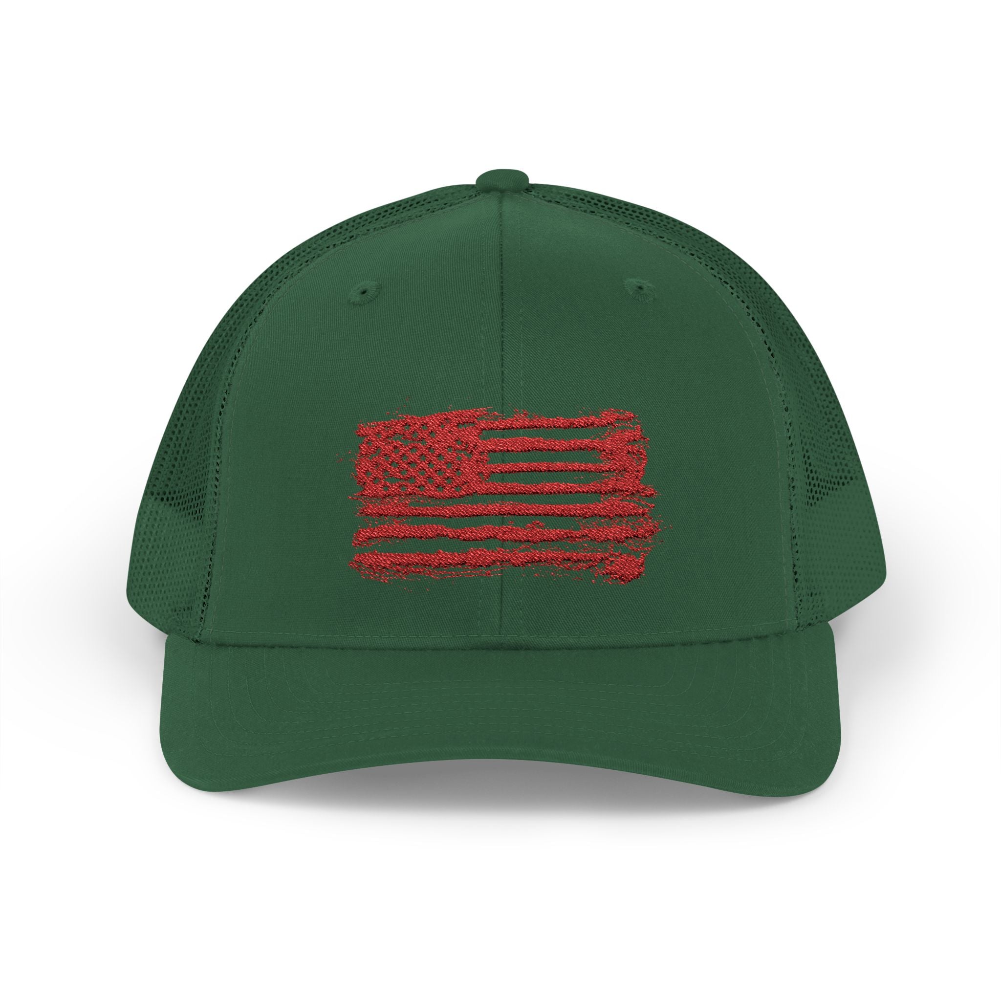 Patriotic Flag Snapback Trucker Cap, American Flag Hat, Outdoor Cap, Casual Wear, Gift for Dad, 4th of July Apparel